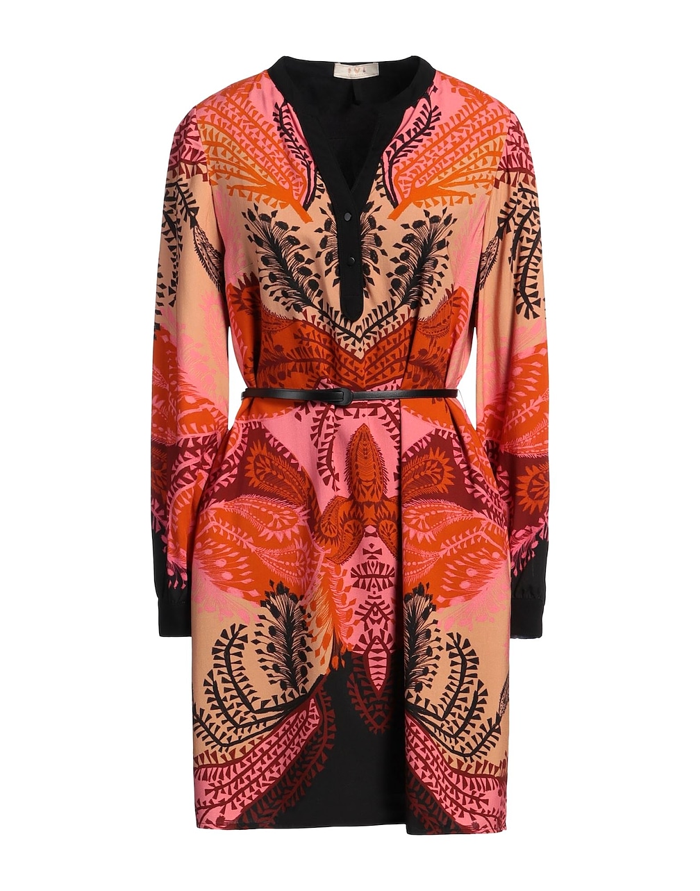 IVI COLLECTION - Mini dresses
