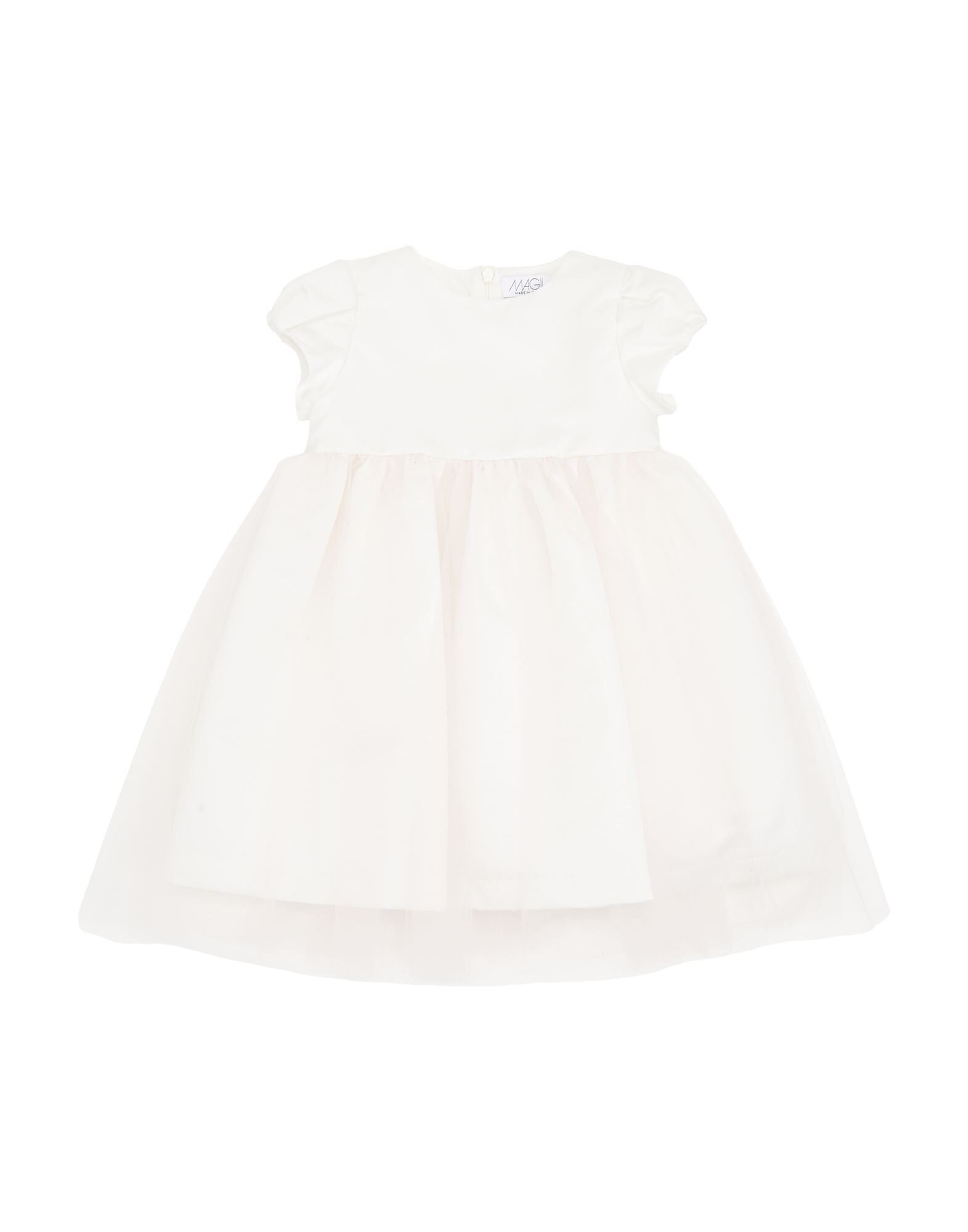 MAGIL - Baby dresses
