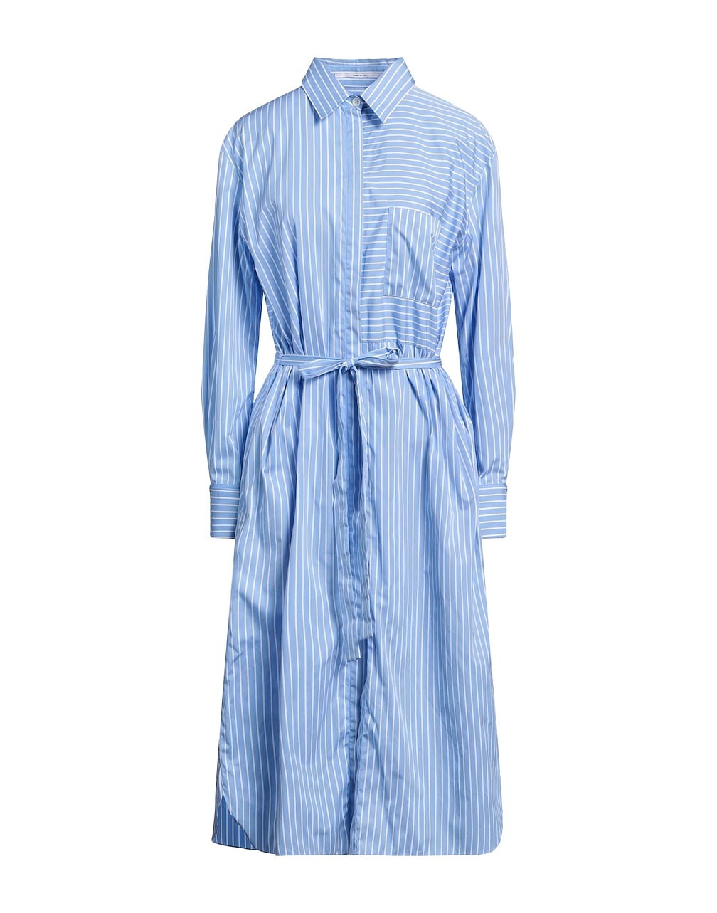 ANOTHER TOMORROW - Midi dresses