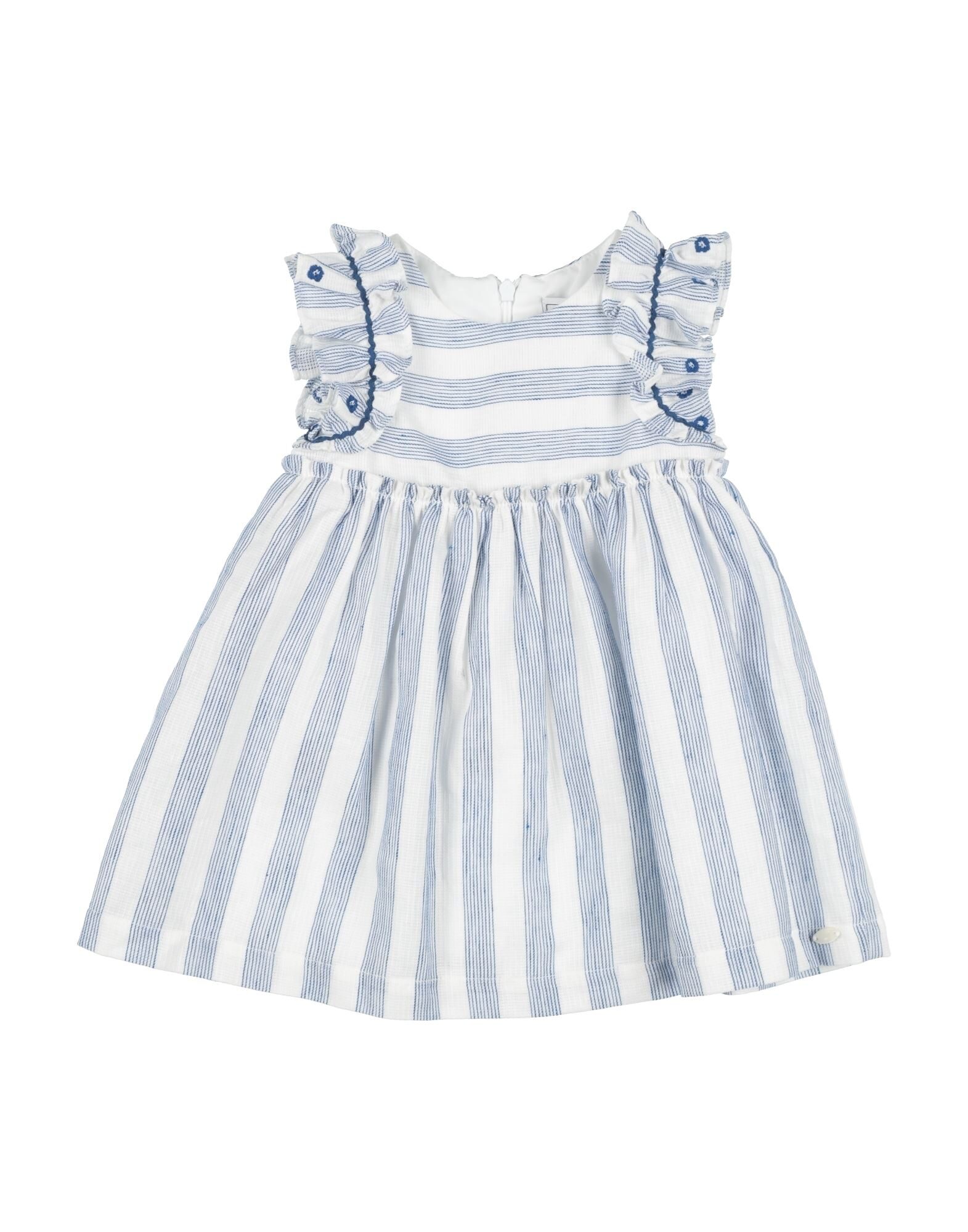 TARTINE ET CHOCOLAT - Baby dresses