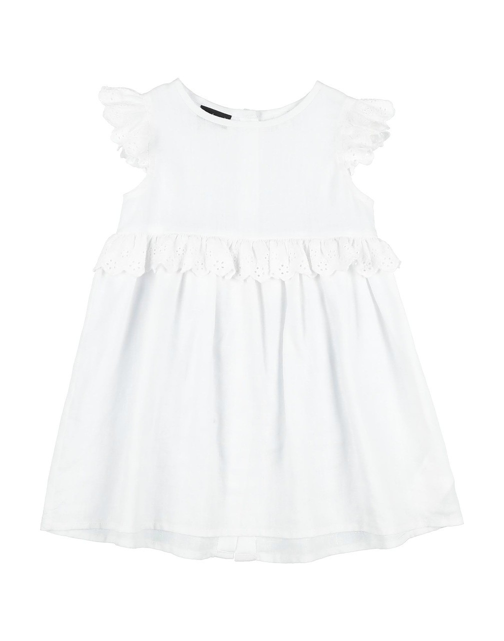 SARABANDA - Baby dresses