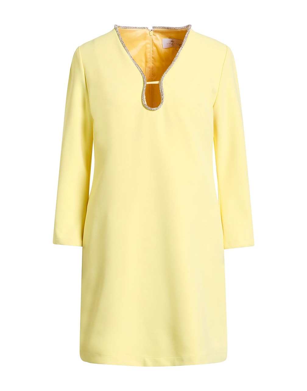 NENETTE - Mini dresses