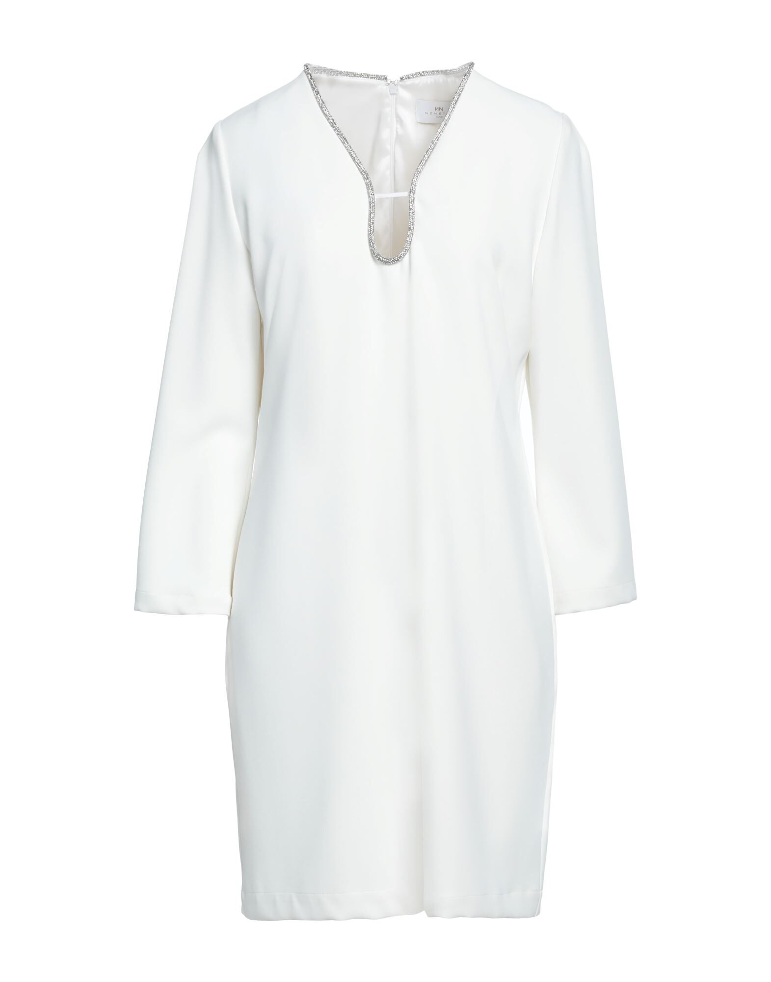 NENETTE - Короткие платья