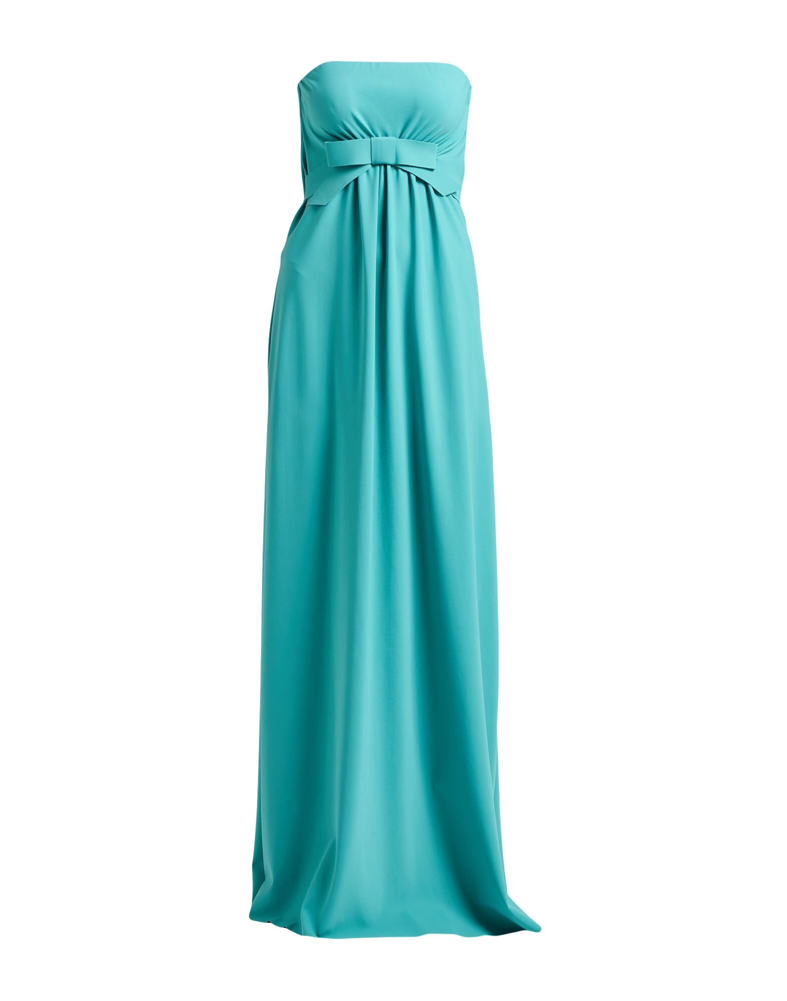 CHIARA BONI LA PETITE ROBE - Maxi dresses