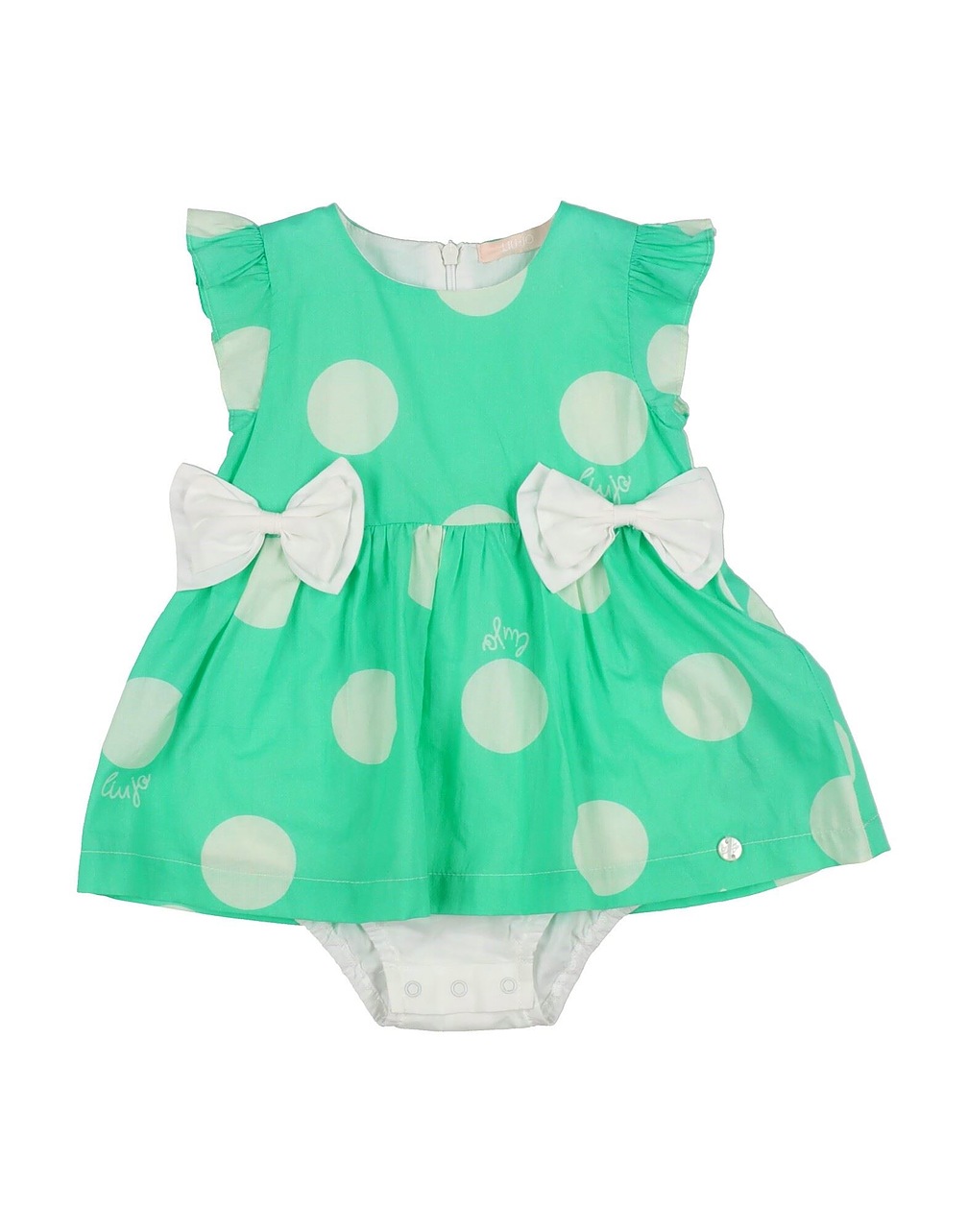 LIU •JO - Vestidos para bebé