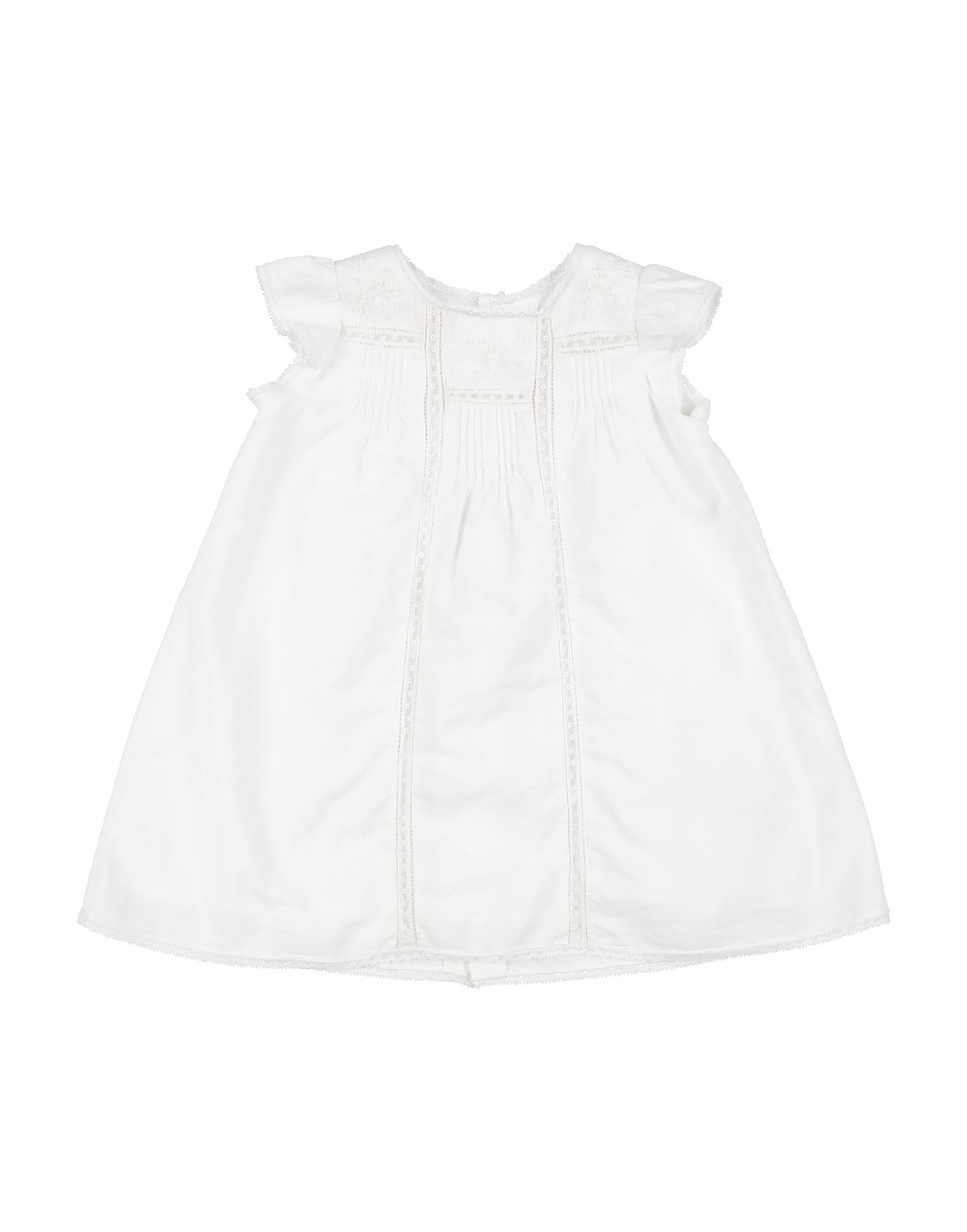 BONPOINT - Baby dresses