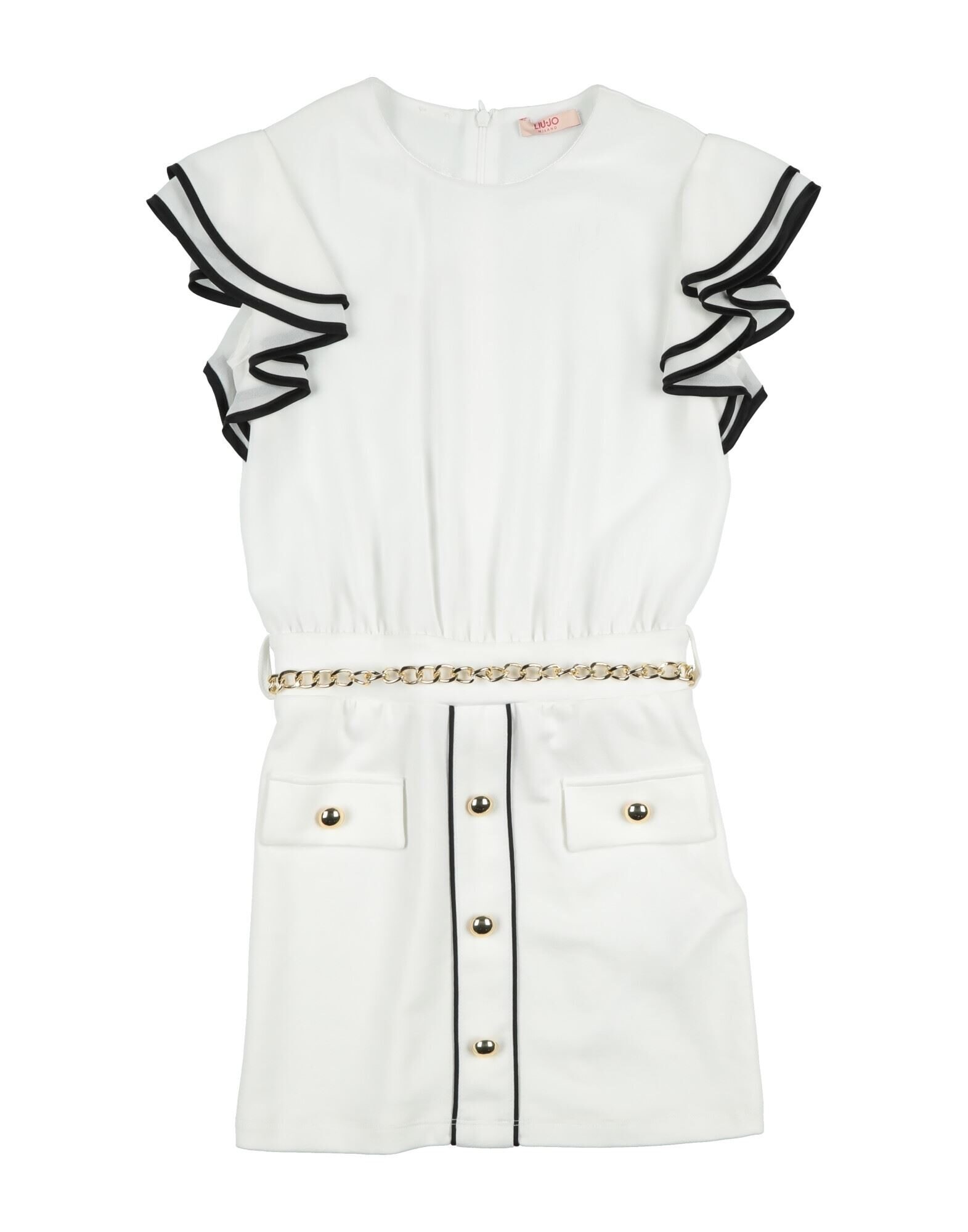 LIU •JO - Kids’ dresses