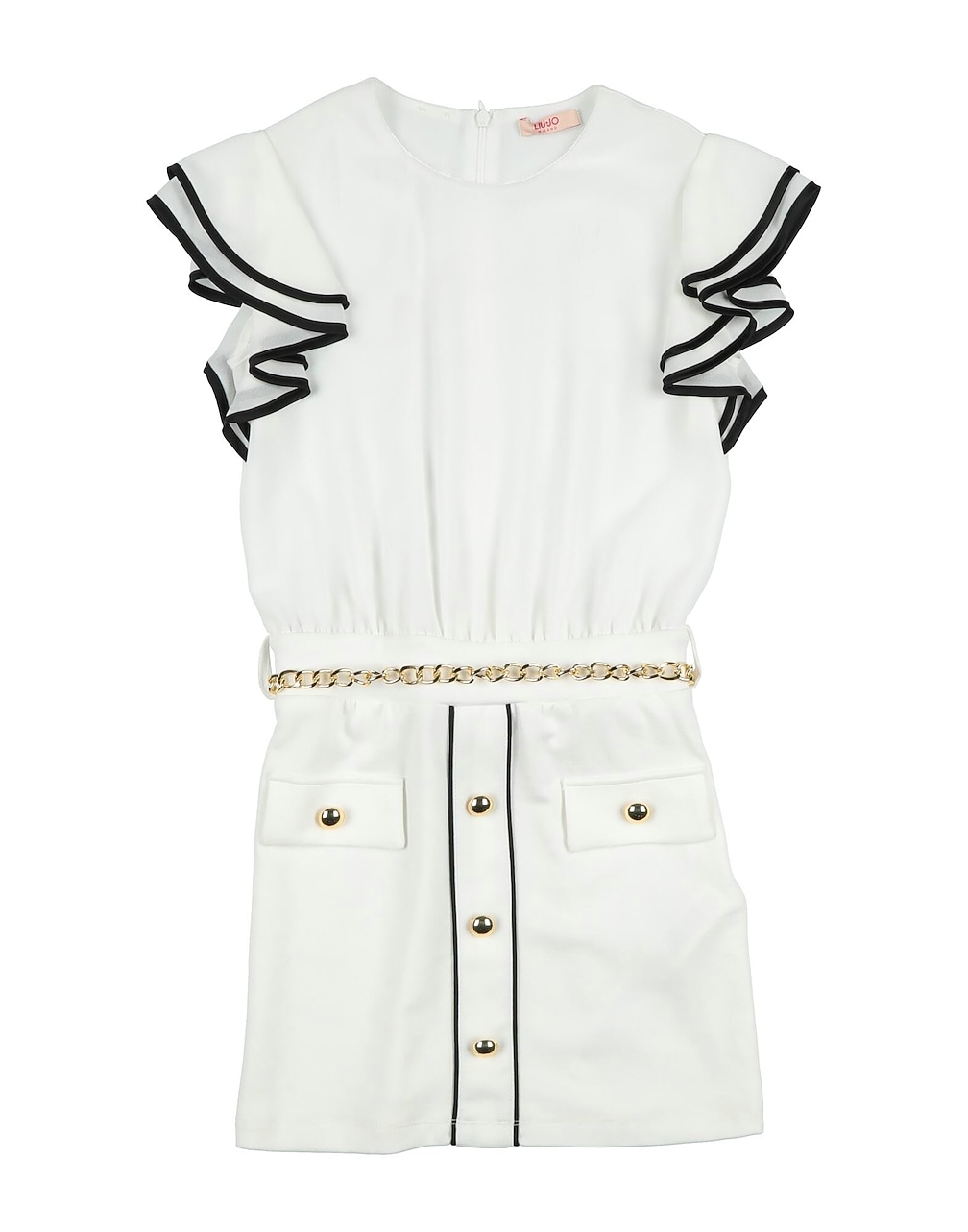 LIU •JO - Kids’ dresses