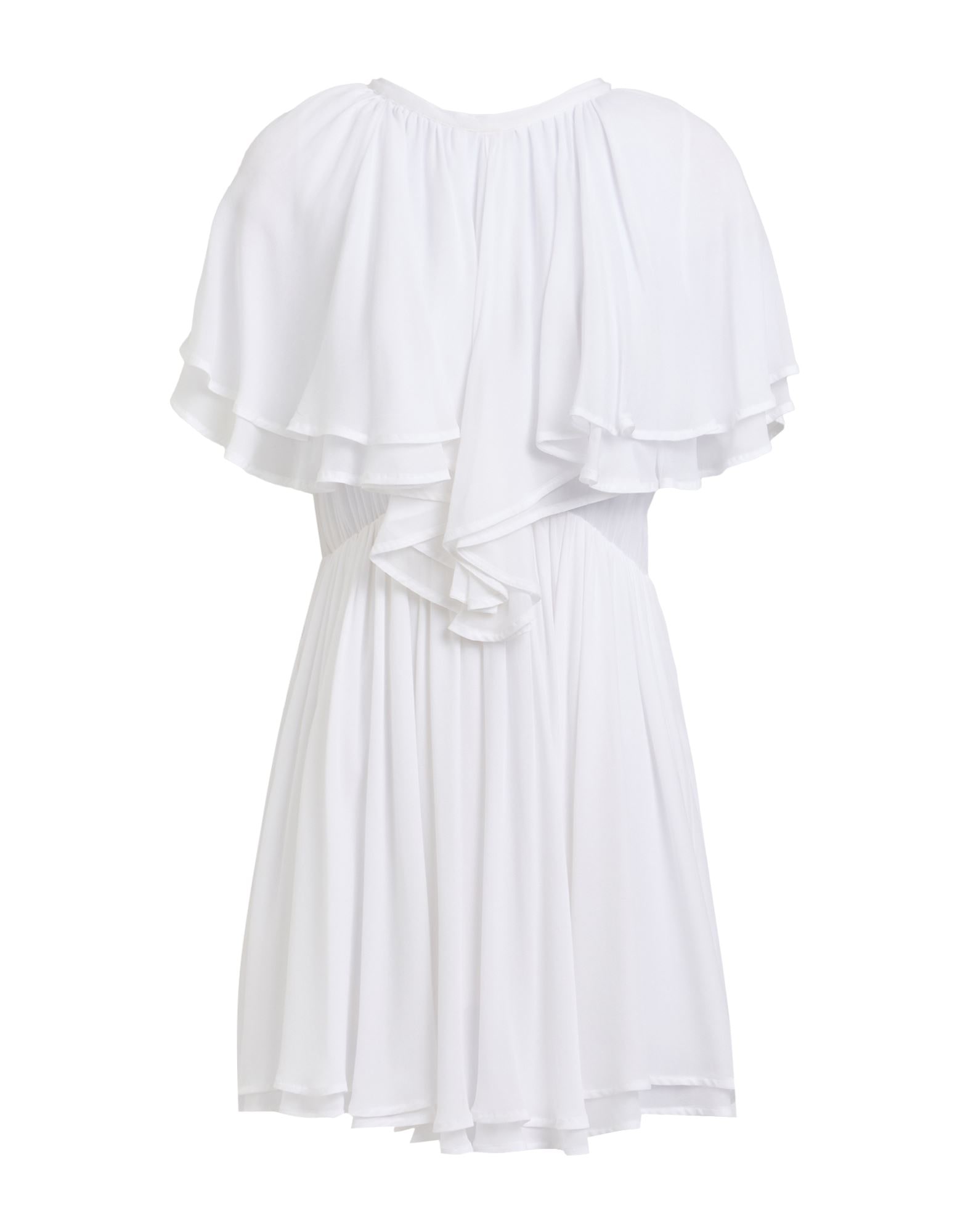 DONDUP - 미니 원피스