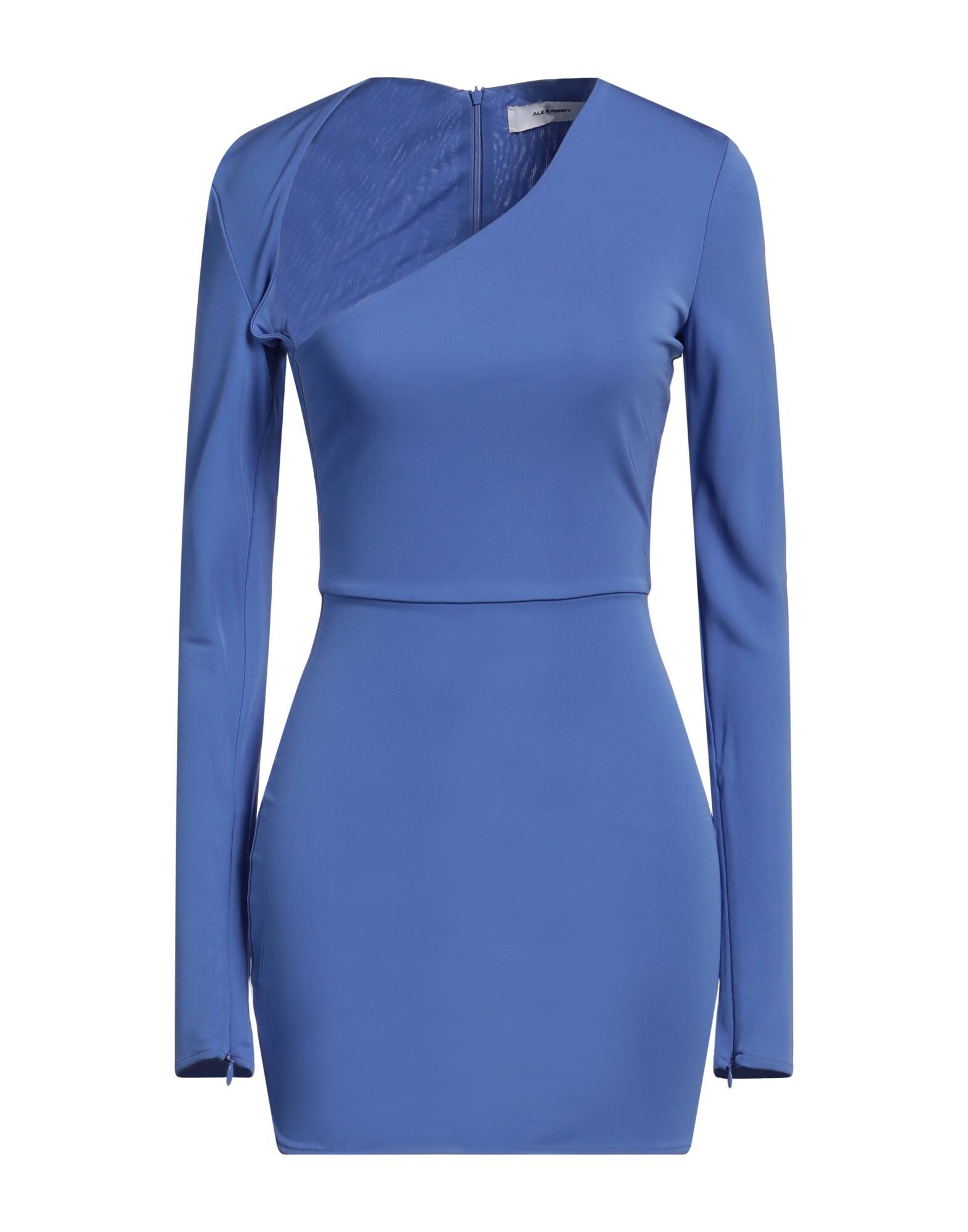 ALEX PERRY - Mini dresses