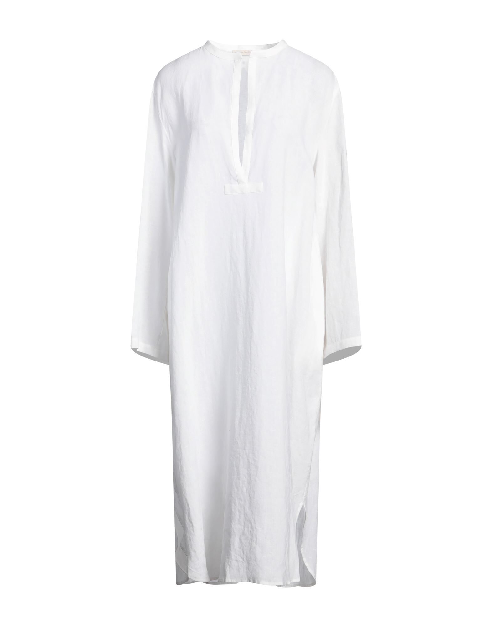 CRISTINA BONFANTI - Платья миди