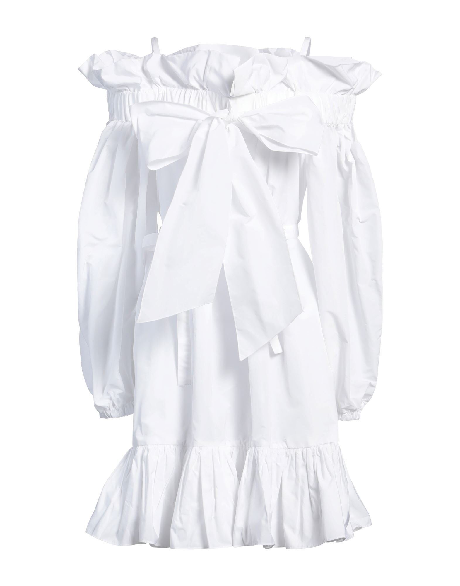 PATOU - Mini dresses