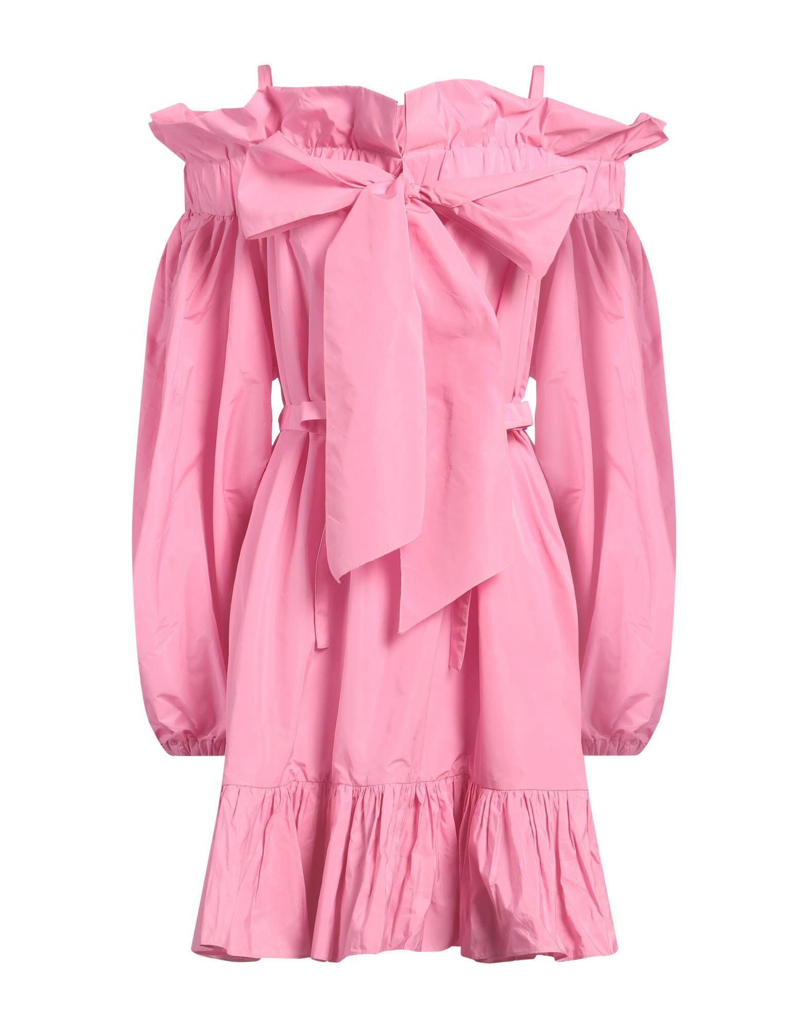 PATOU - Mini dresses