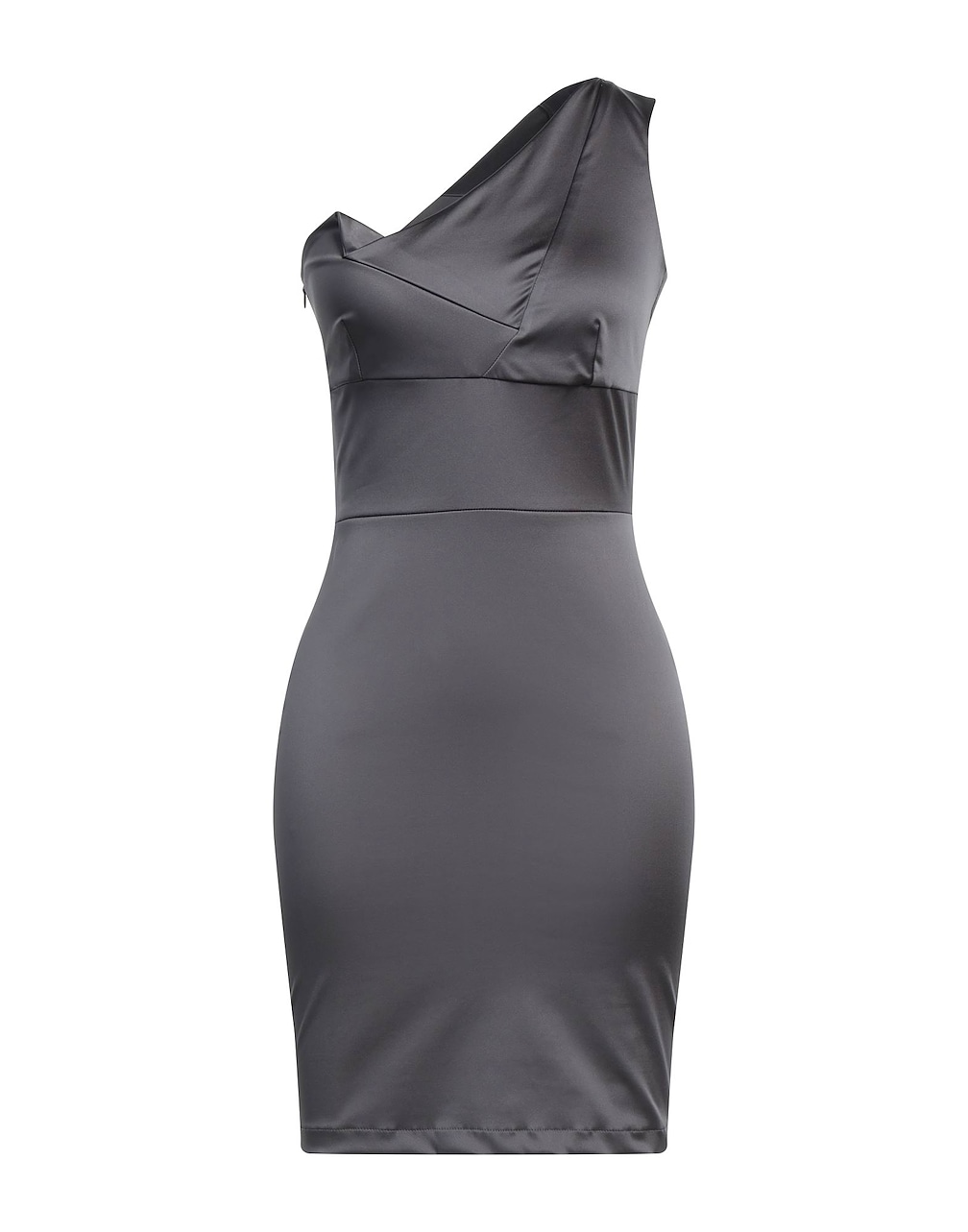 ADELE FADO - Mini dresses