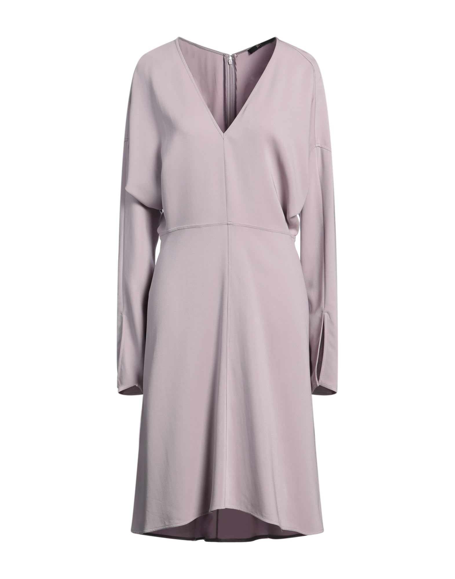 SEVENTY VENEZIA - Midi dresses