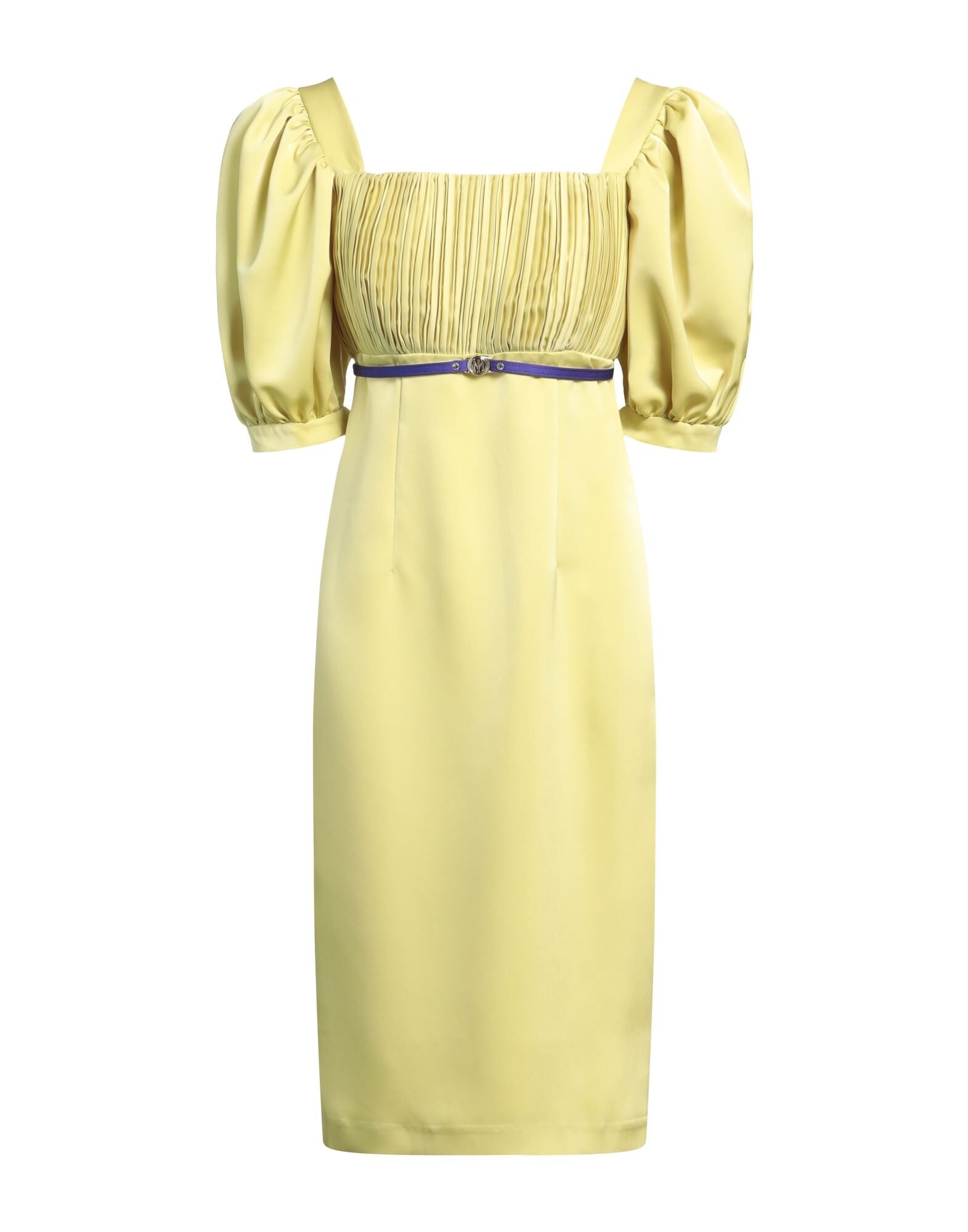 TASSOS MITROPOULOS - Vestiti midi