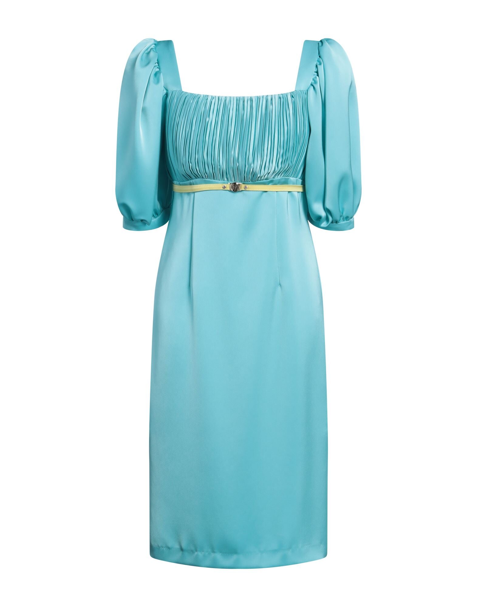 TASSOS MITROPOULOS - Robes midi