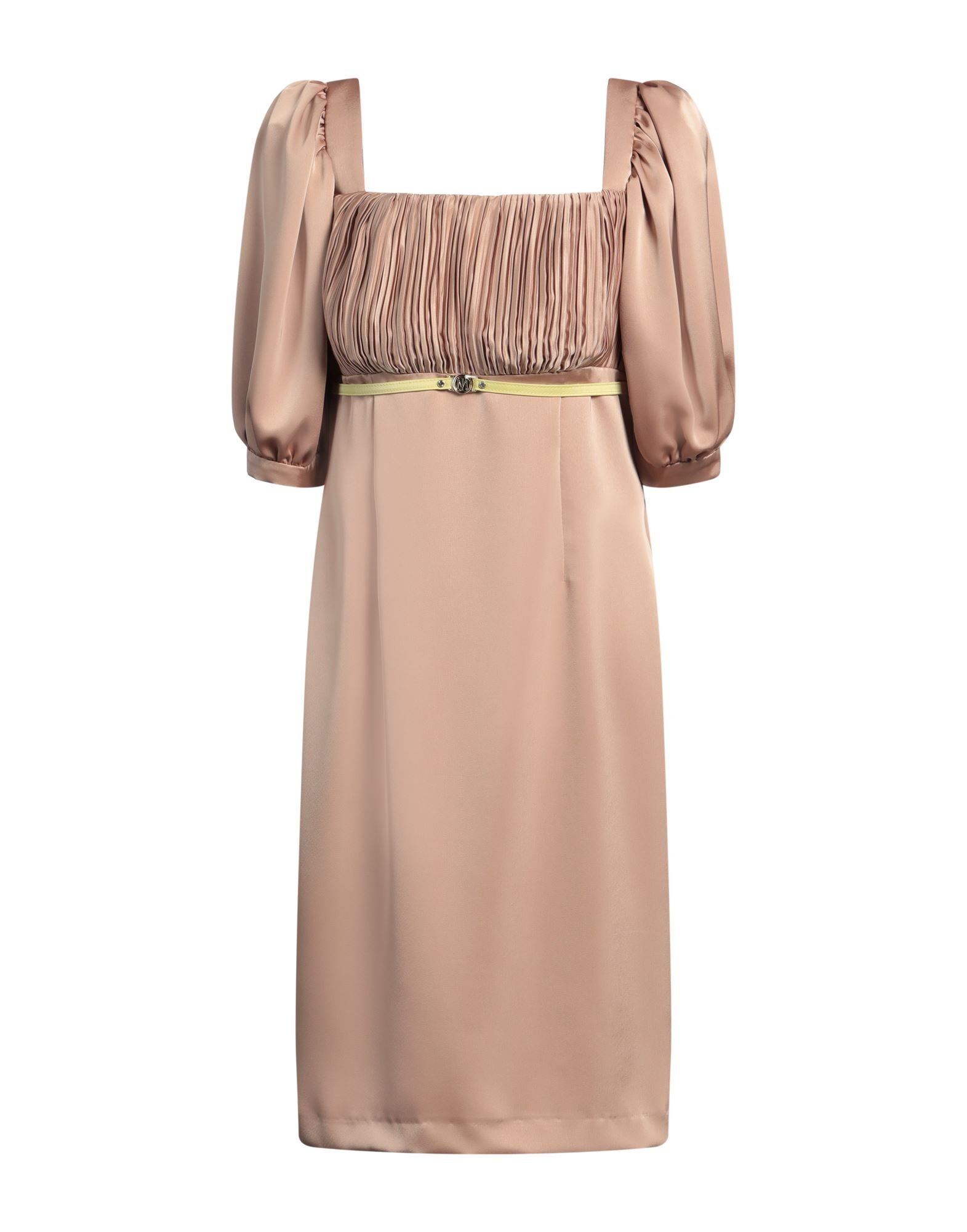 TASSOS MITROPOULOS - Vestiti midi