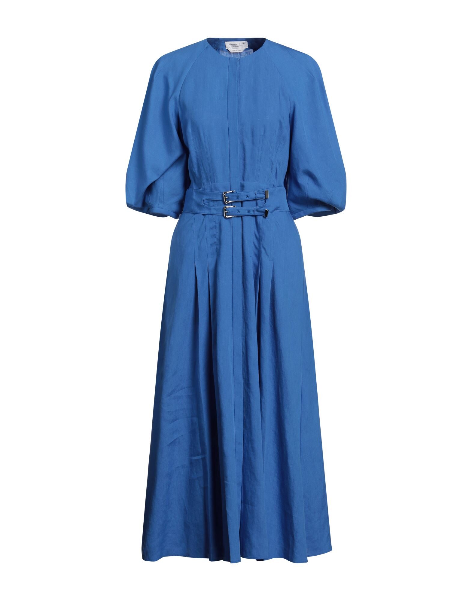 GABRIELA HEARST - Maxi dresses