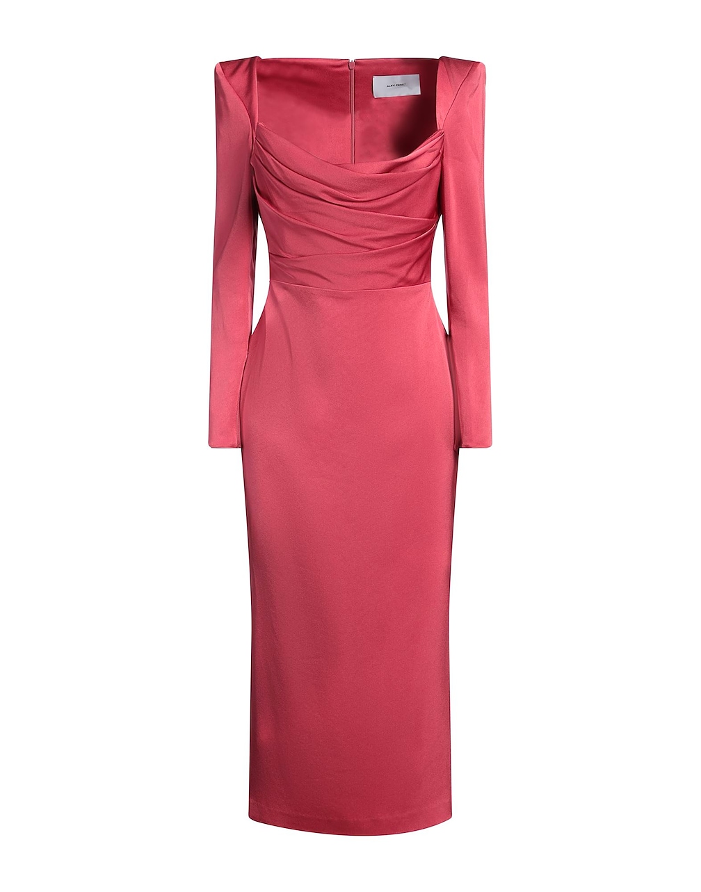 ALEX PERRY - Midi dresses