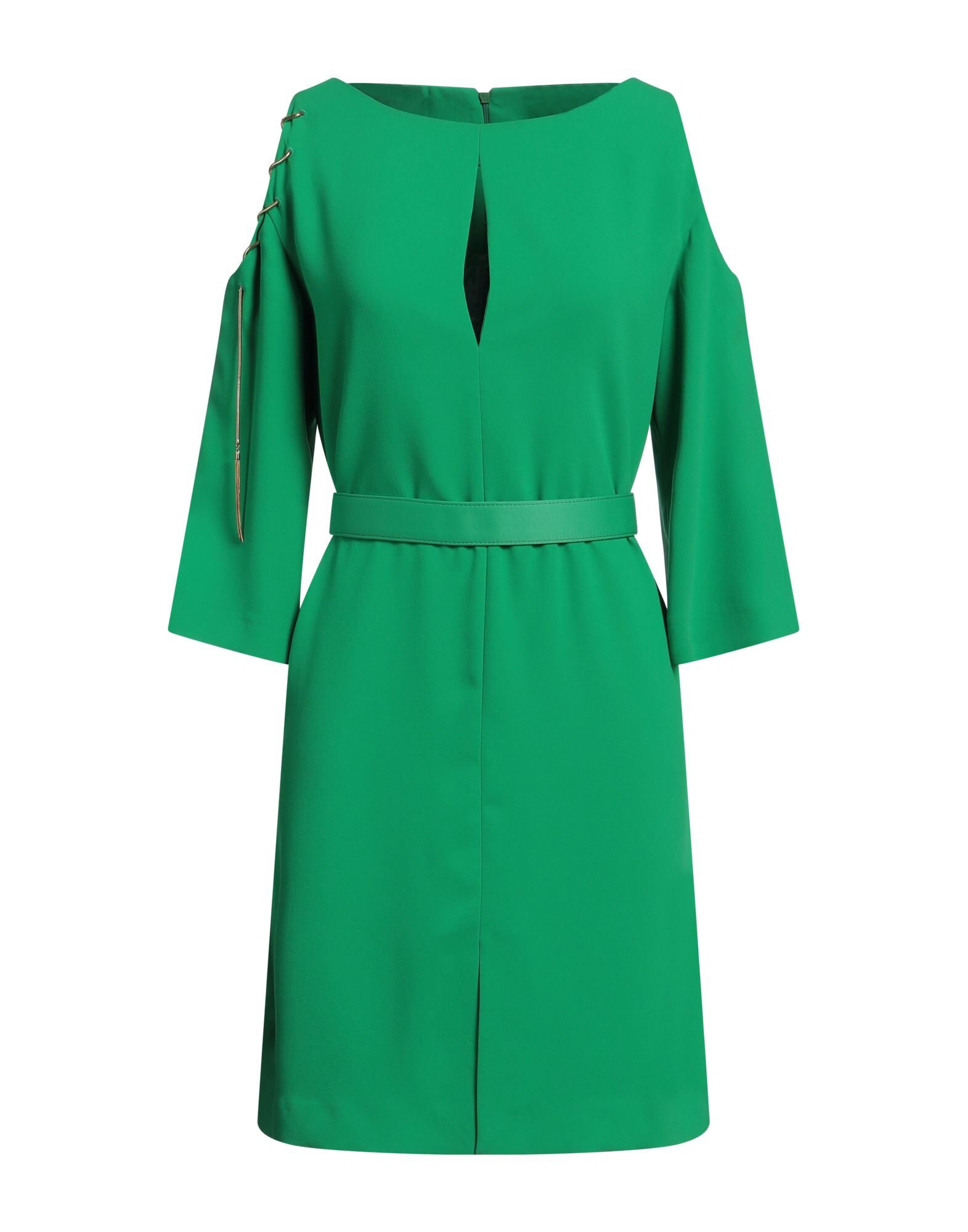 SIMONA CORSELLINI - Mini dresses