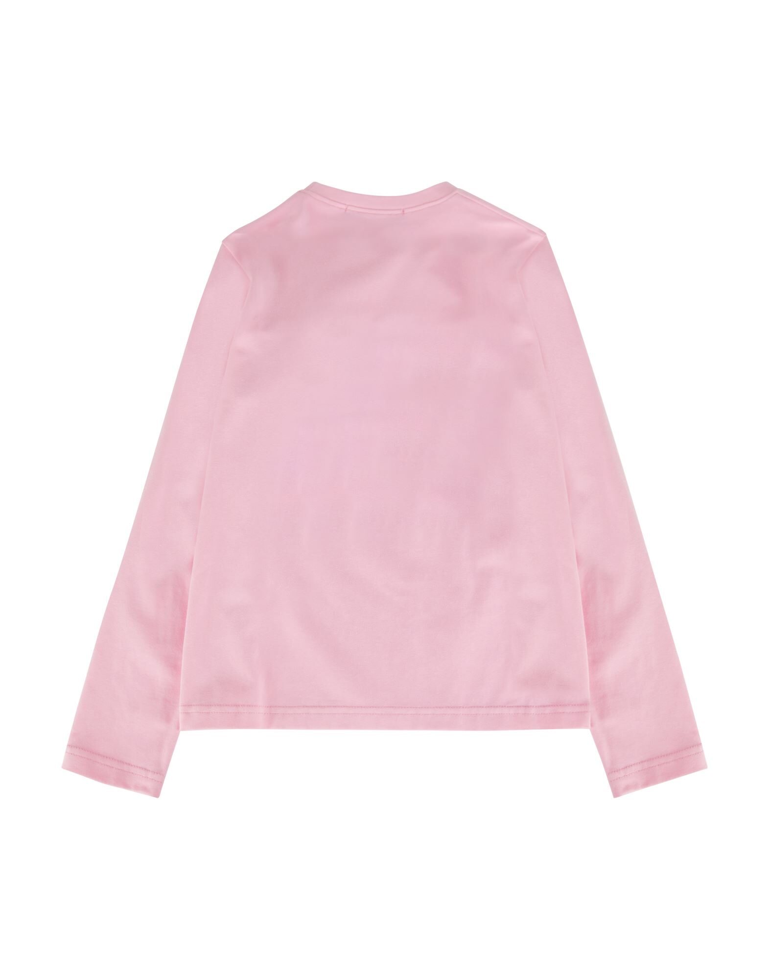 !M?ERFECT - T-shirts