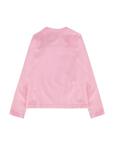 !M?ERFECT T-shirt 90% Cotton, 10% Elastane