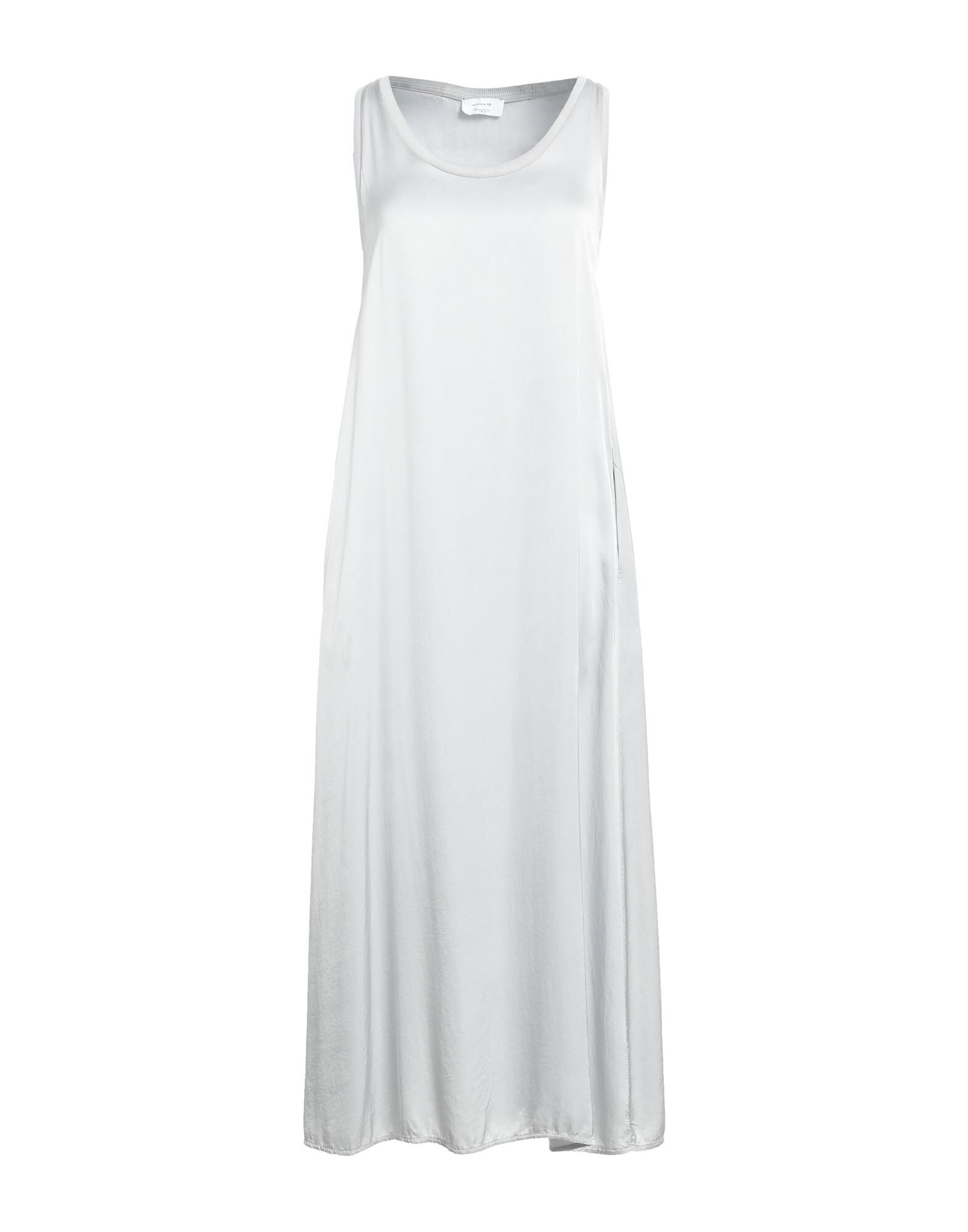 DANIELE FIESOLI - Midi dresses