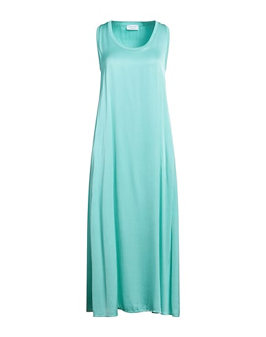 DANIELE FIESOLI Summer dress 100% Viscose