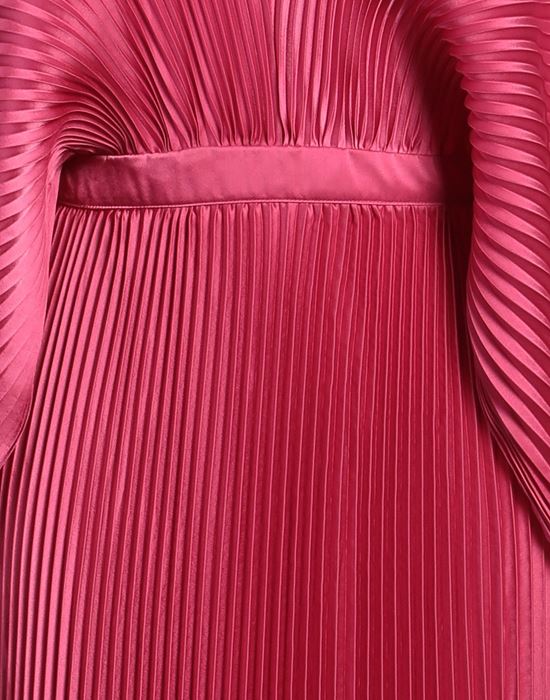 L'IDÉE WOMAN Длинное платье