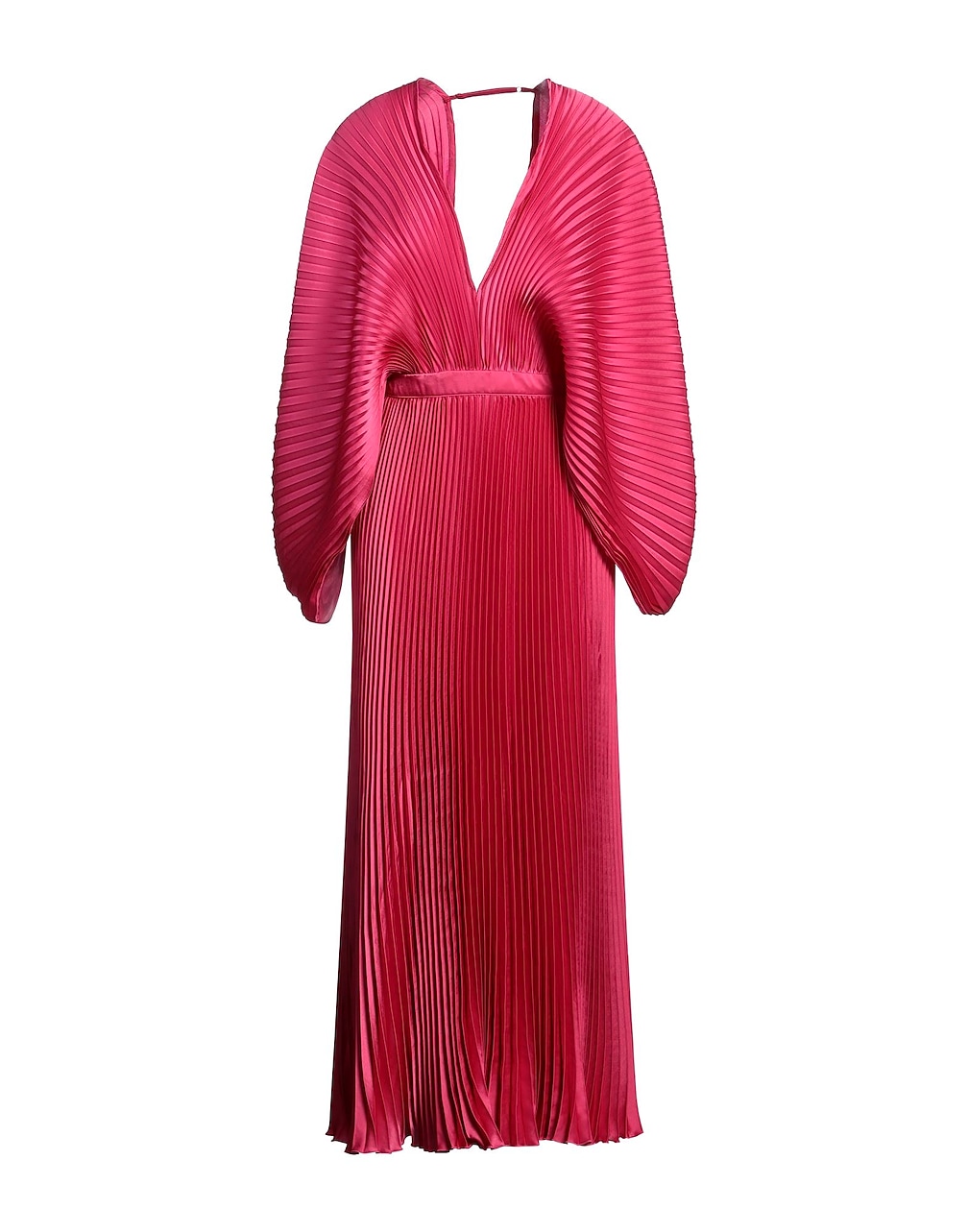 L'IDÉE WOMAN - Robes longues