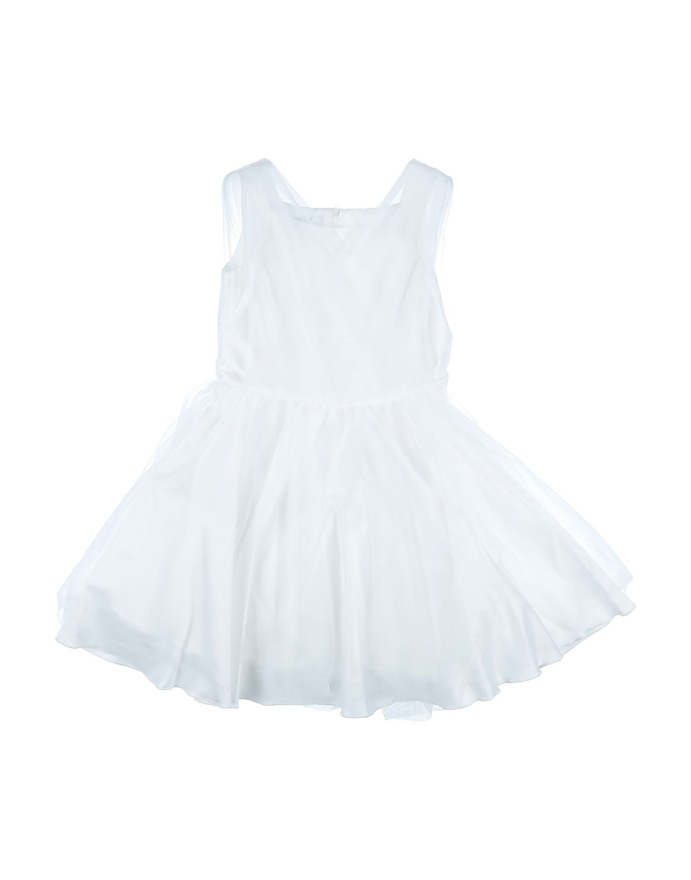 CARLO PIGNATELLI - Kinderkleider