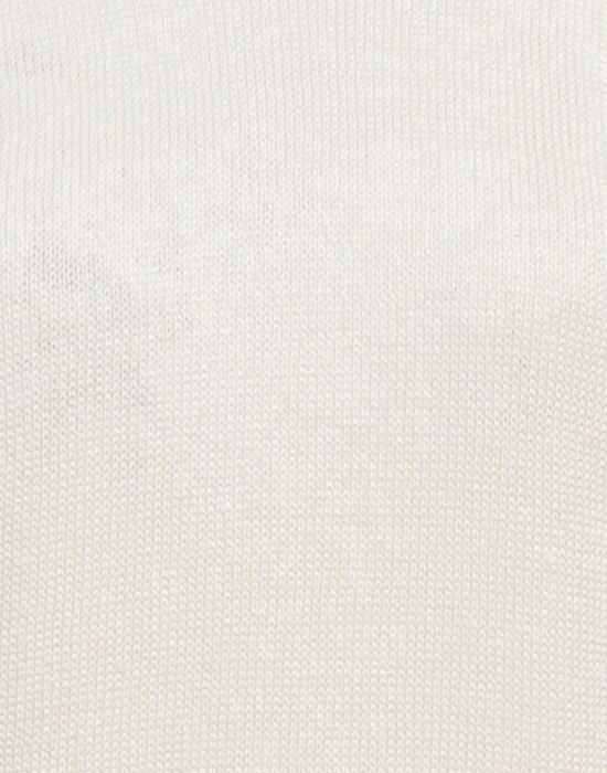 DANIELE FIESOLI Короткое платье