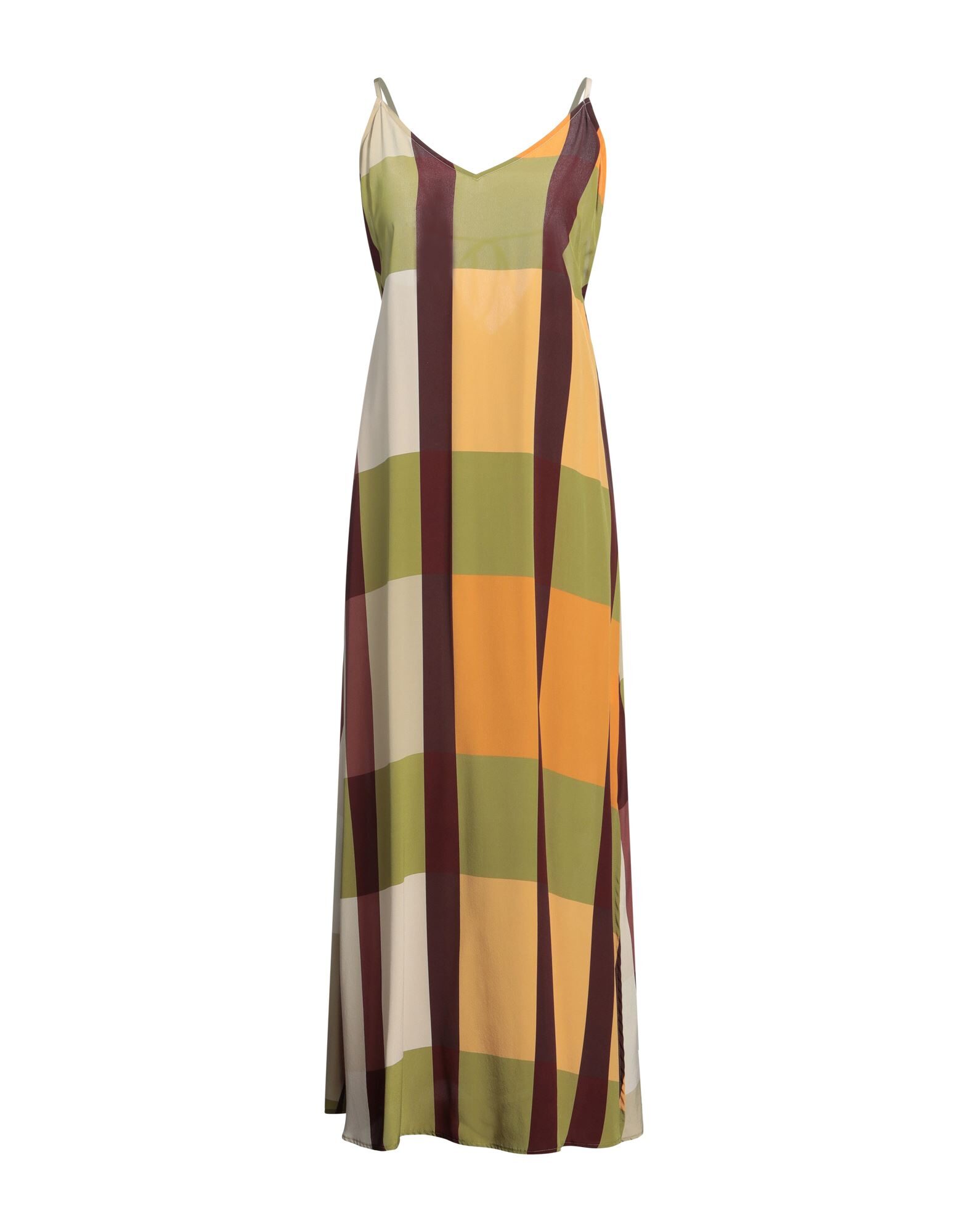 MOMONÍ - Maxi dresses