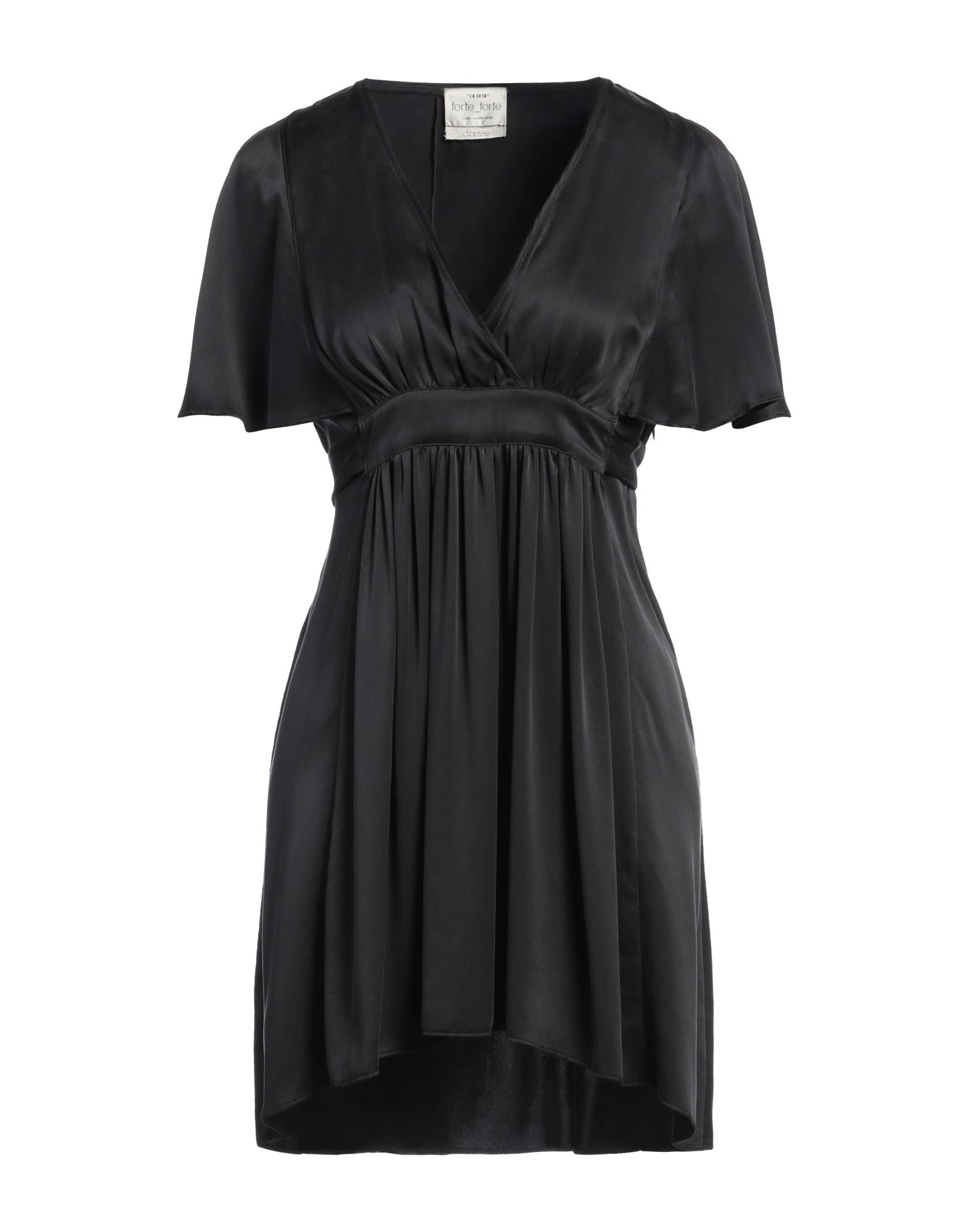 FORTE_FORTE - Mini-Kleider