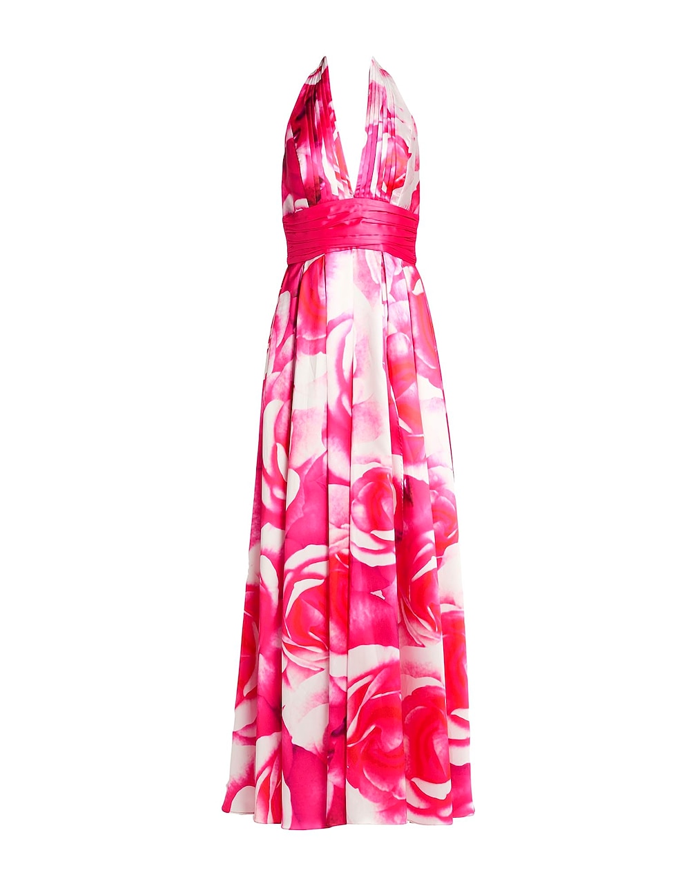 CAMILLA Milano - Maxi dresses