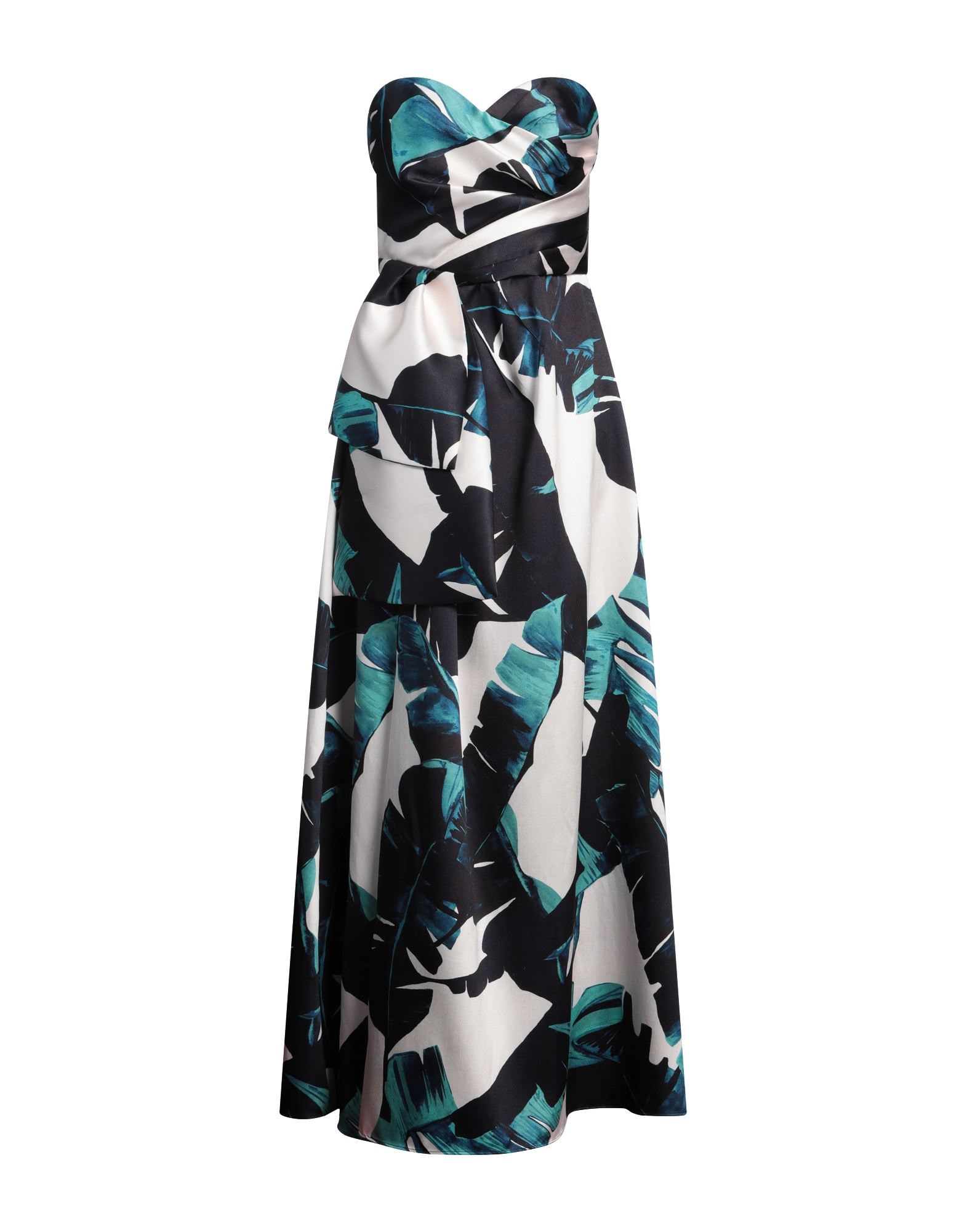 CAMILLA  Milano - マキシ丈ドレス