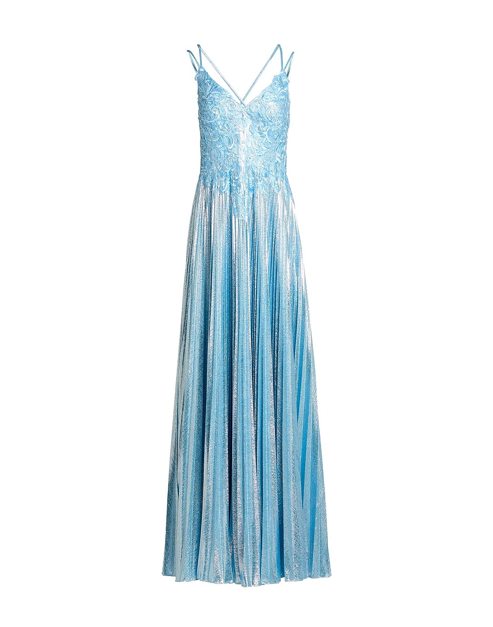 MUSANI - Maxi dresses