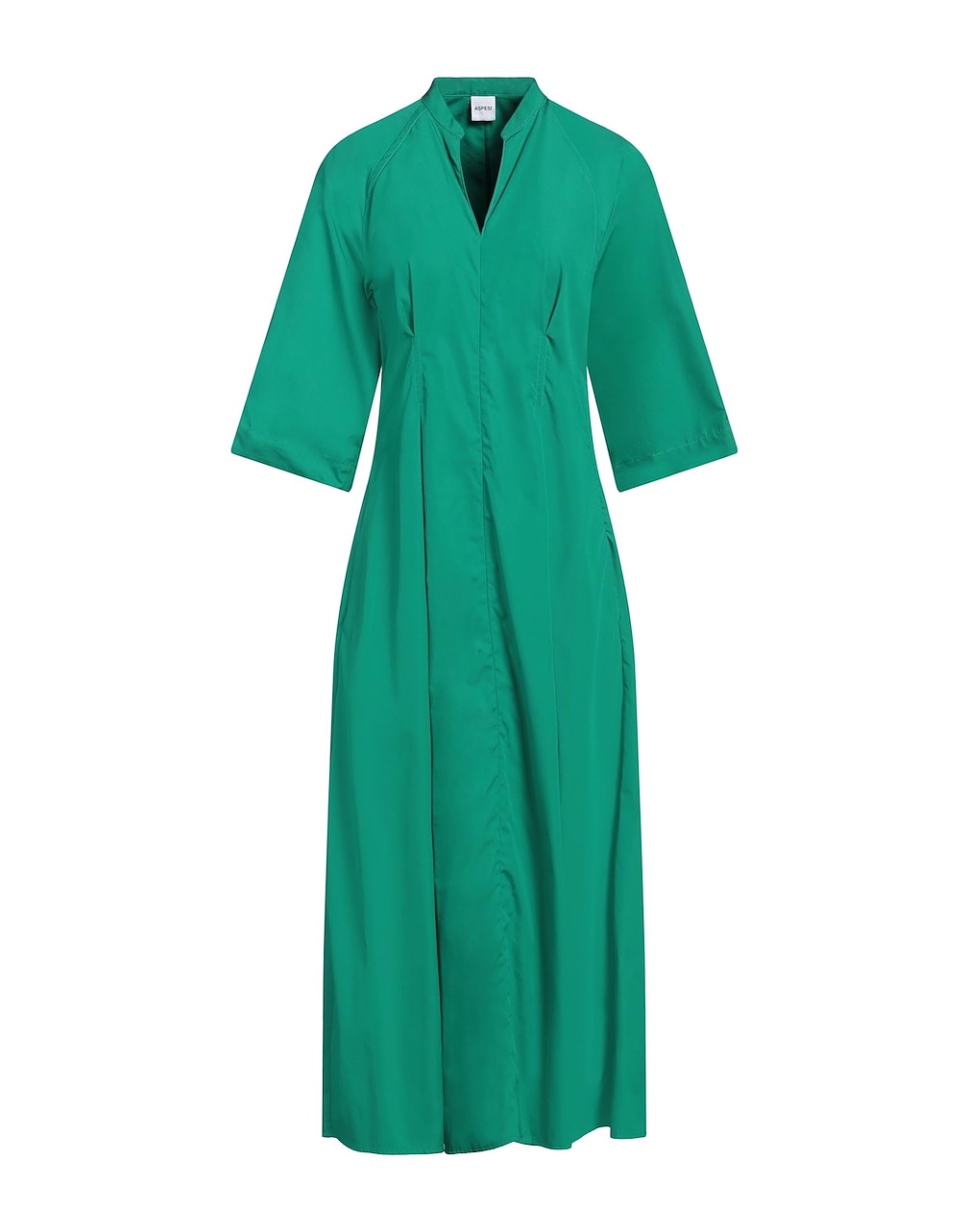 ASPESI - Midi dresses