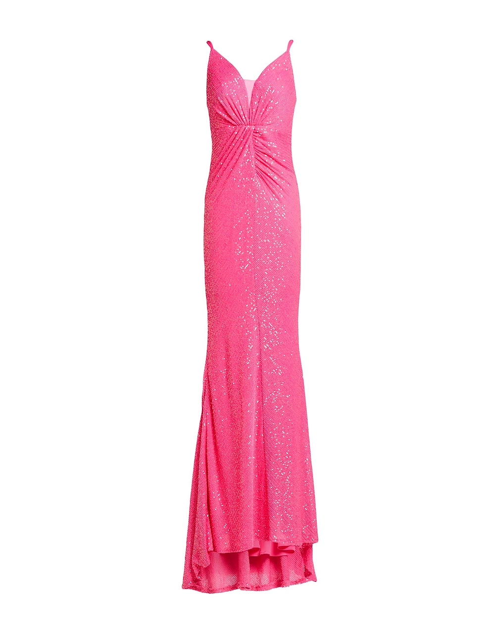 MUSANI - Maxi dresses