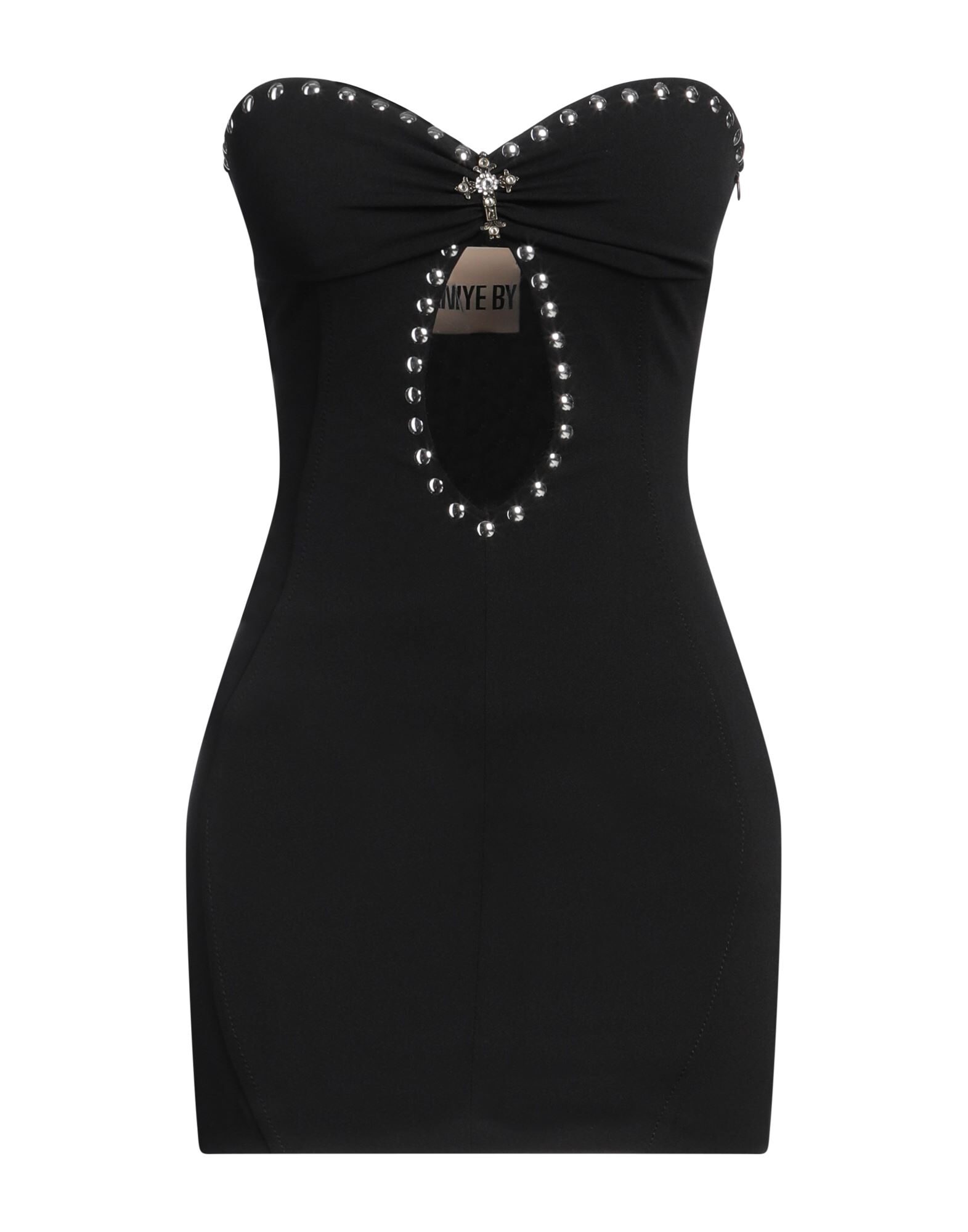 ANIYE BY - Minivestidos