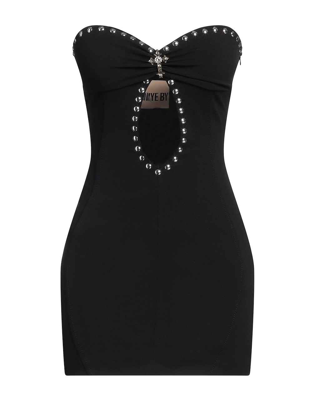 ANIYE BY - Mini dresses