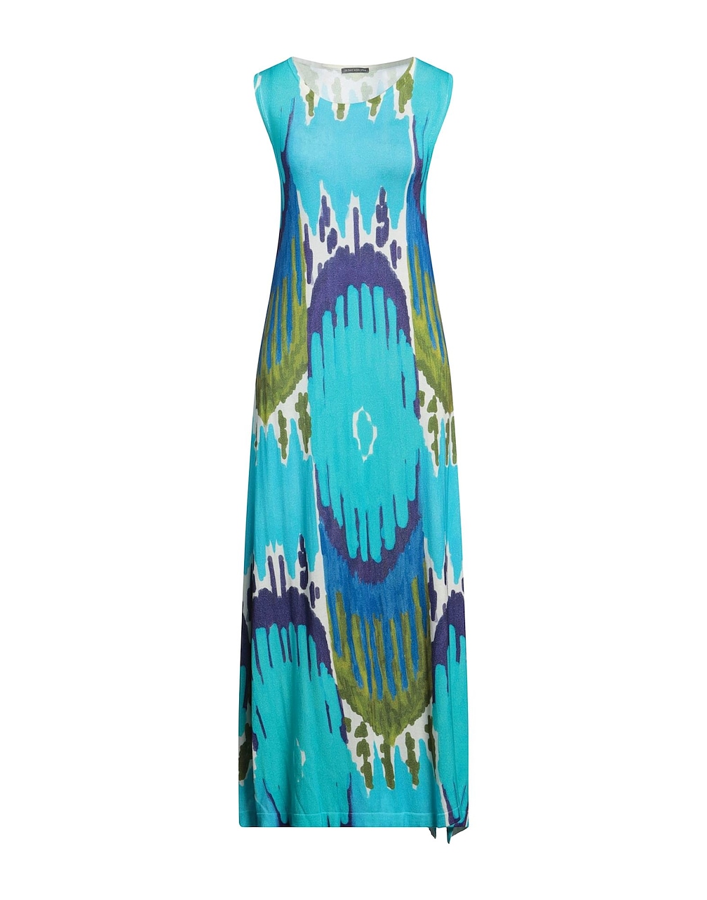 IN BED WITH YOU - Maxi dresses