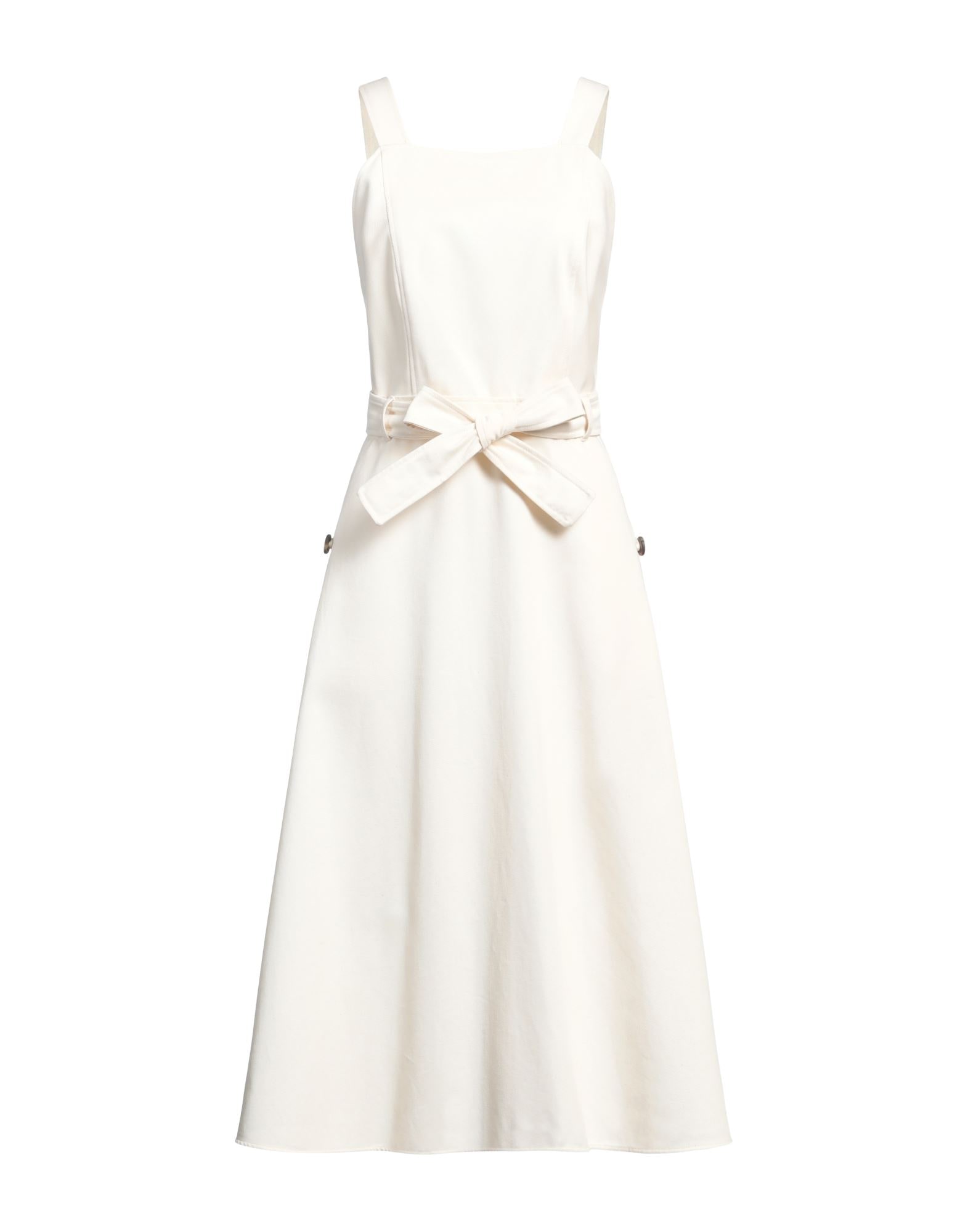 WEEKEND MAX MARA - Платья миди