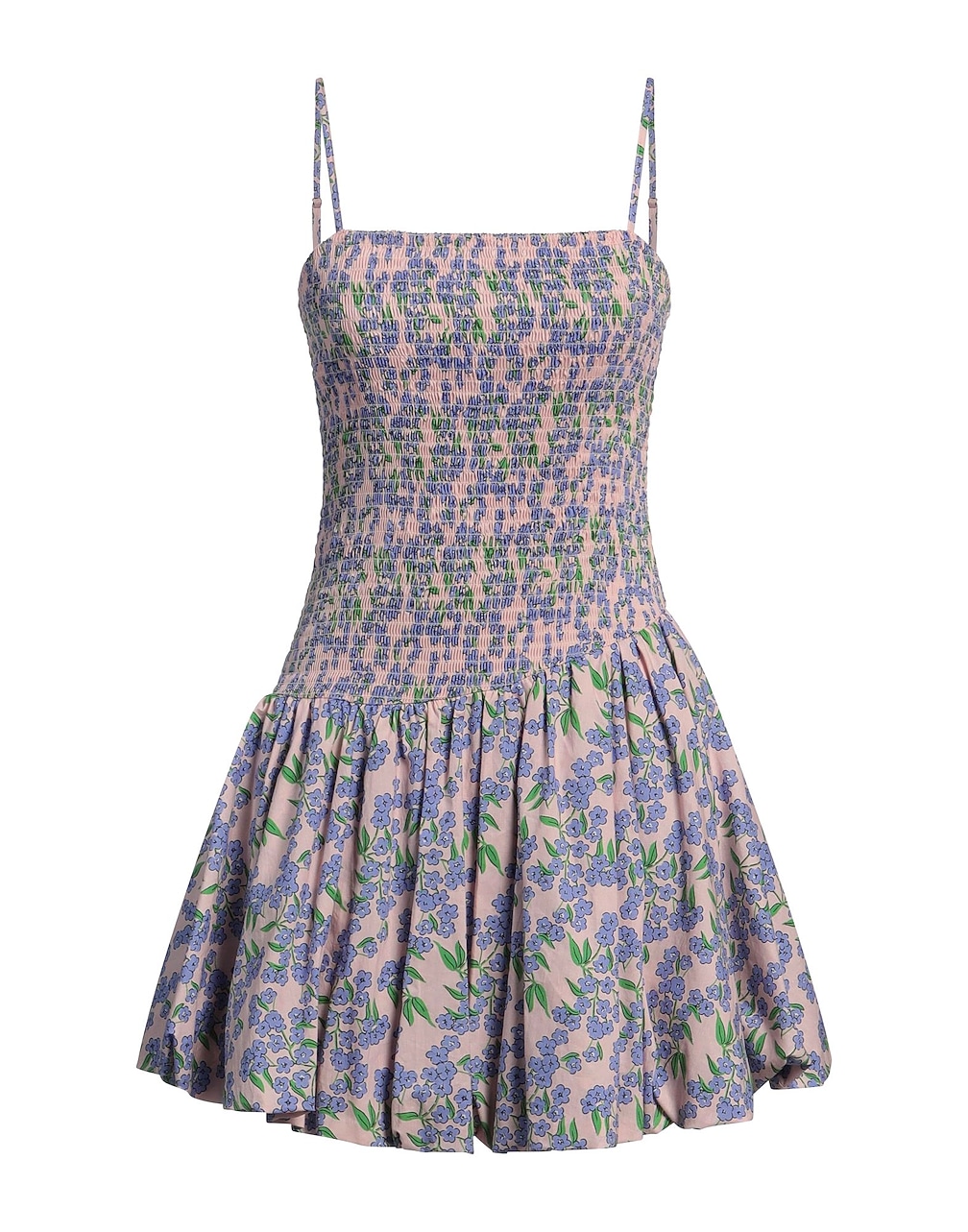 WEILI ZHENG - Mini-Kleider