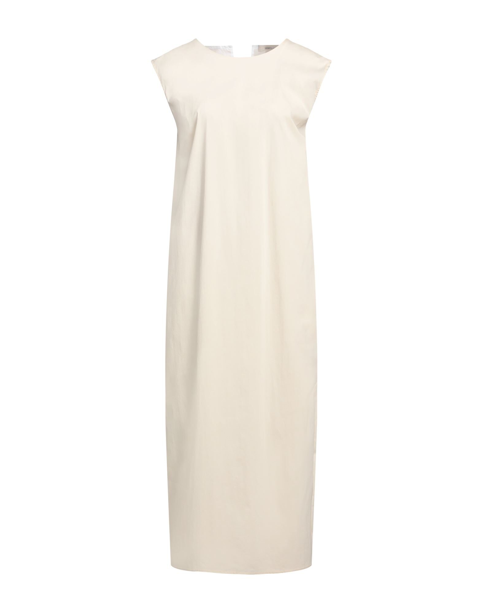 LIVIANA CONTI - Maxi dresses