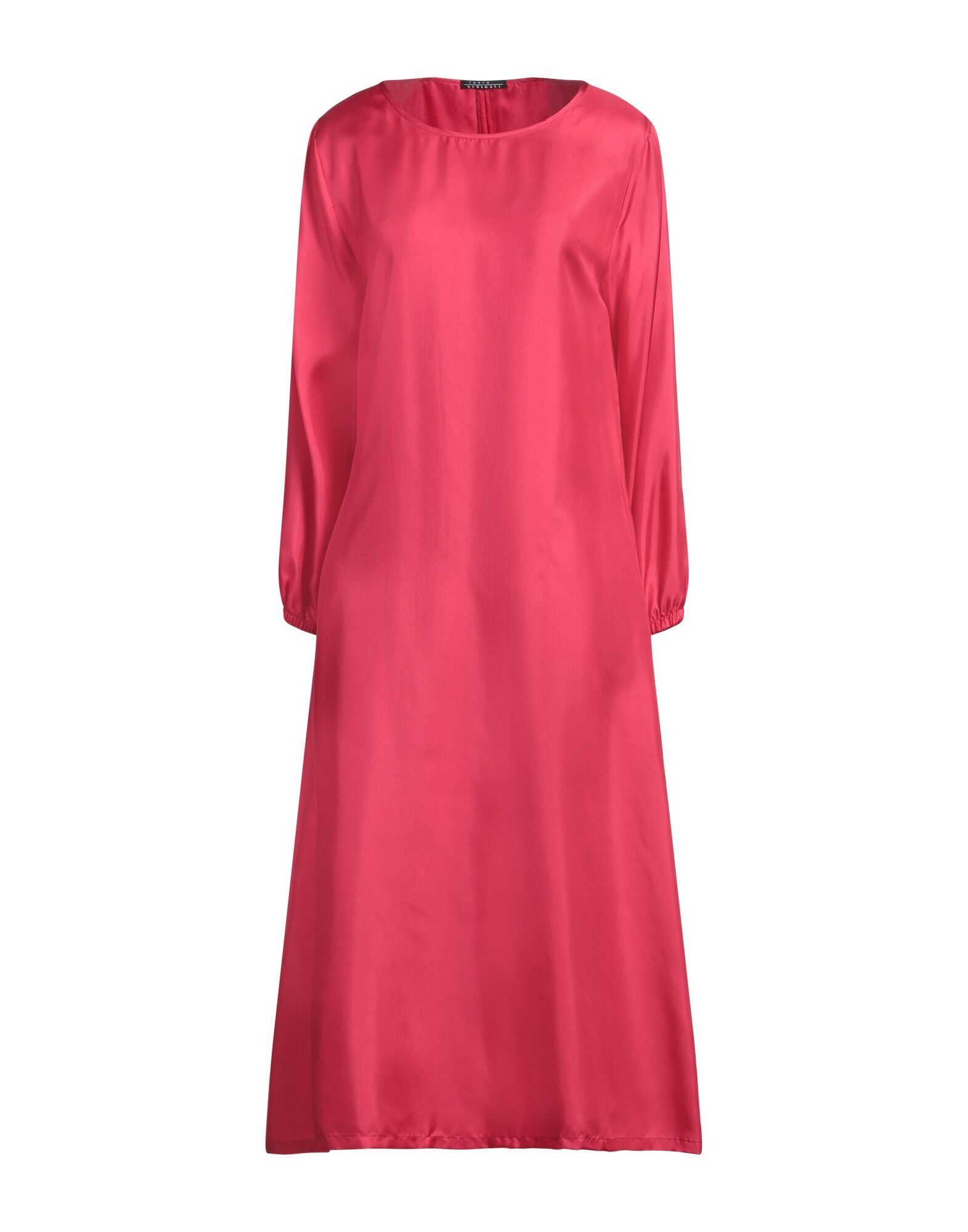 LAURA URBINATI - Midi dresses