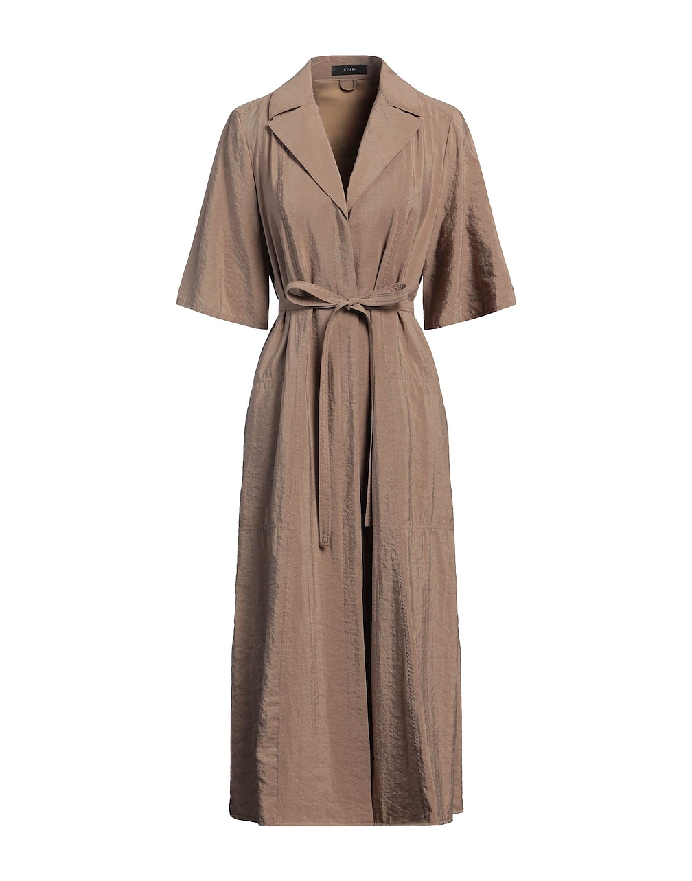 JOSEPH - Robes midi