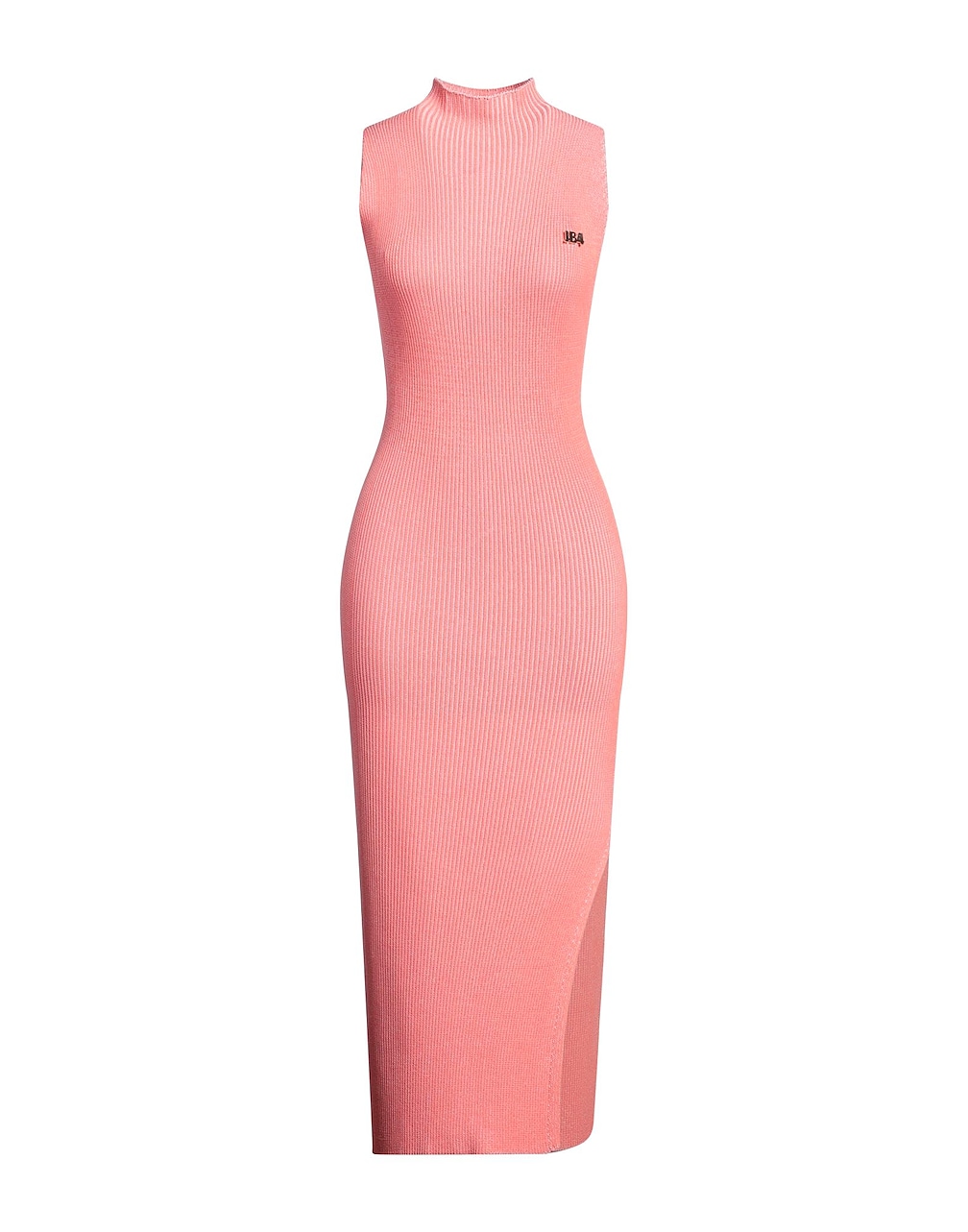 J·B4 JUST BEFORE - Robes midi