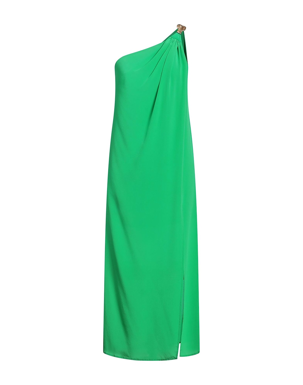 SIMONA CORSELLINI - Maxi dresses